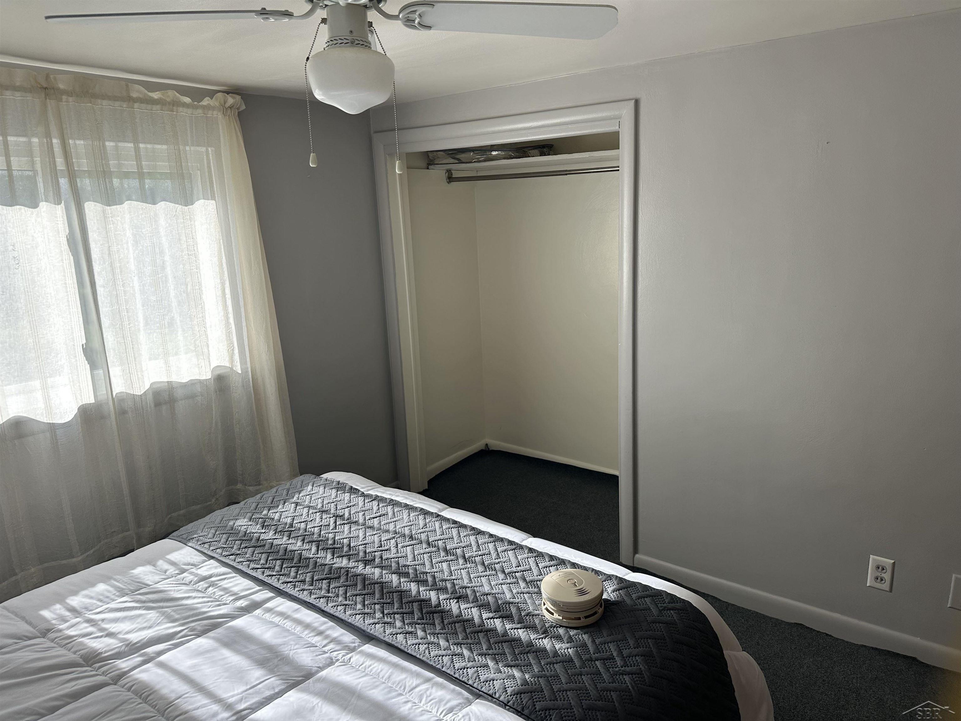 214 N Hemlock Road Property Photo 19