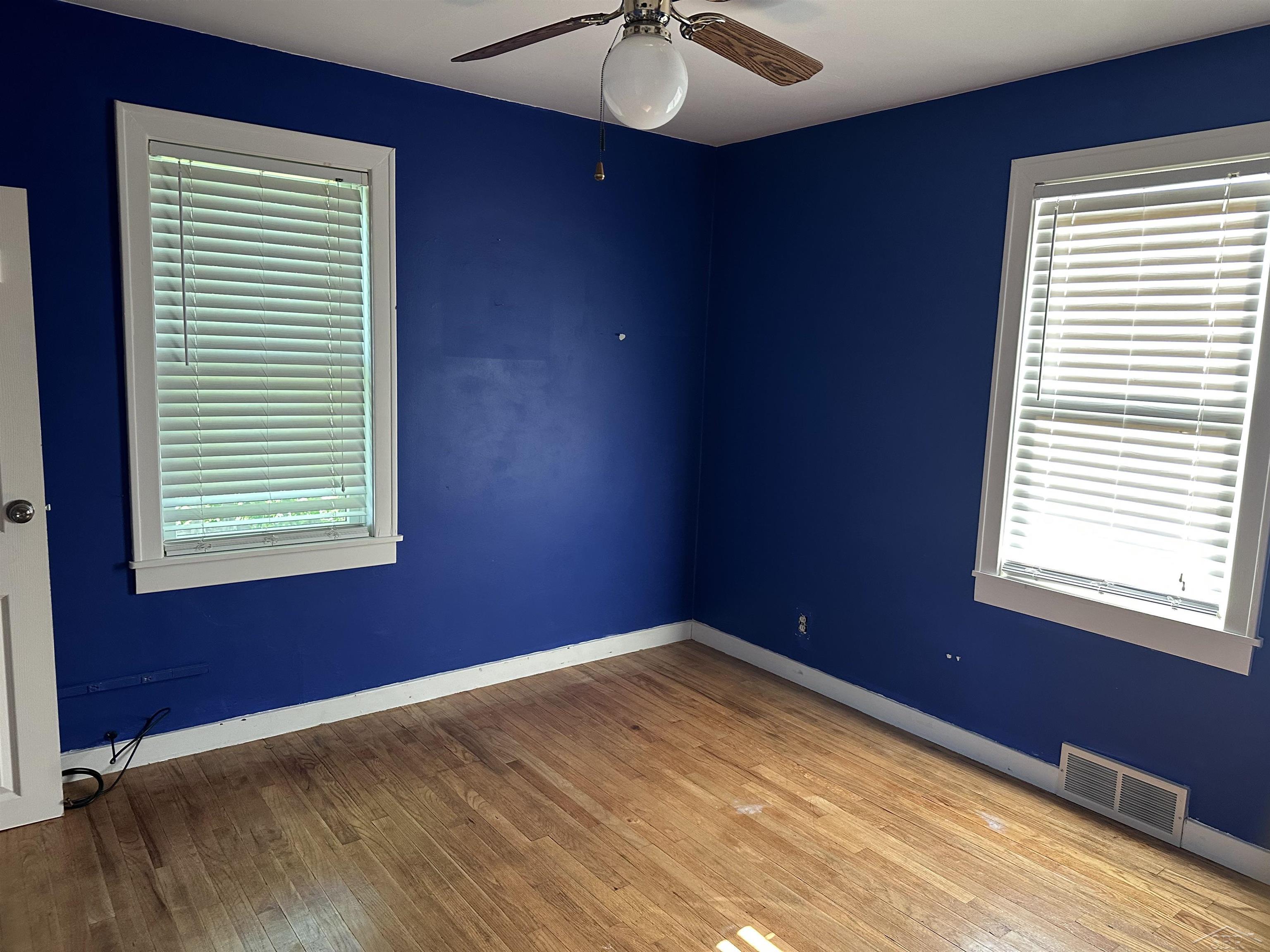 214 N Hemlock Road Property Photo 26