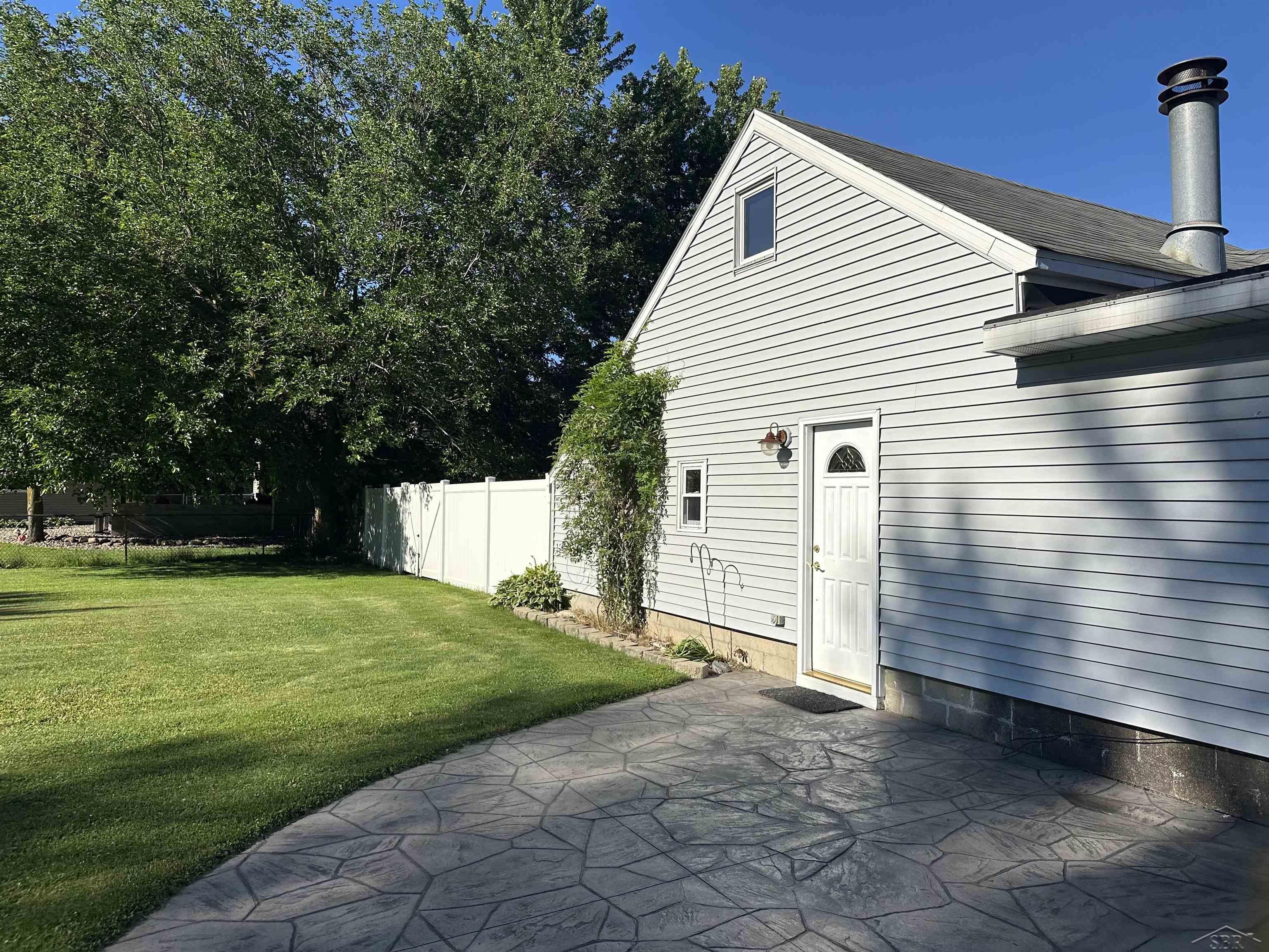 214 N Hemlock Road Property Photo 39