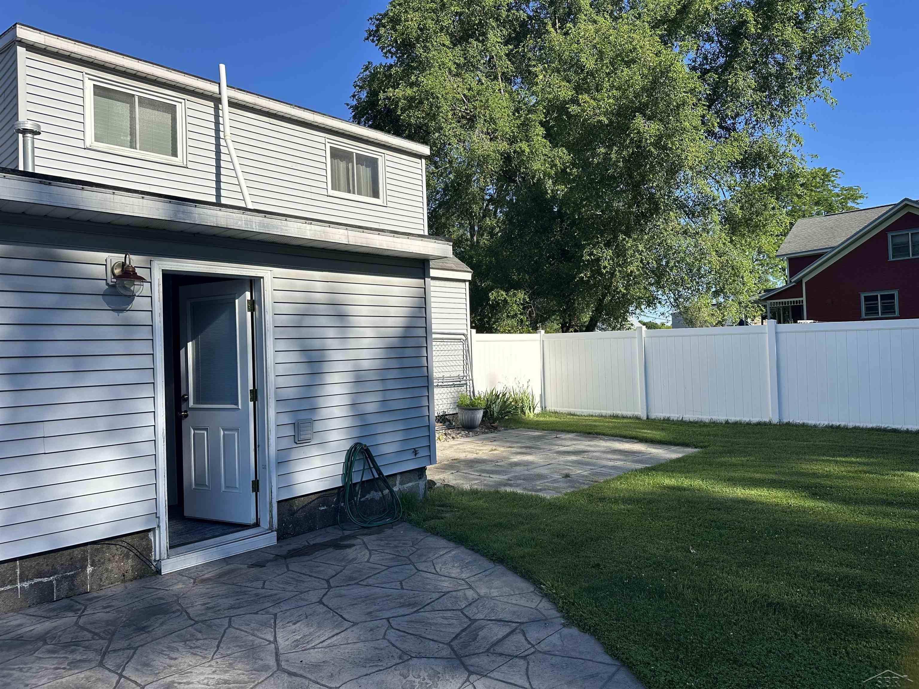 214 N Hemlock Road Property Photo 40