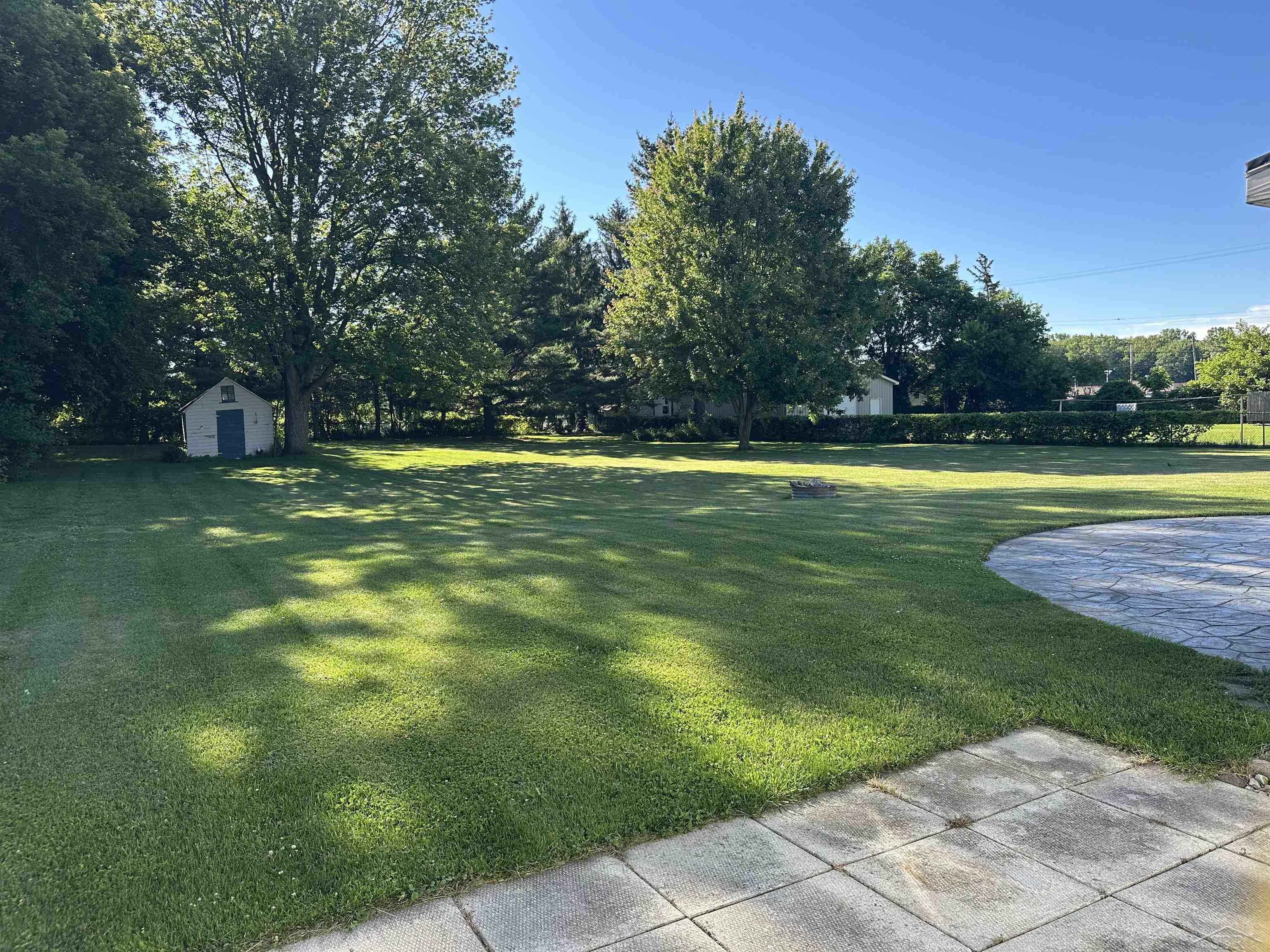 214 N Hemlock Road Property Photo 41