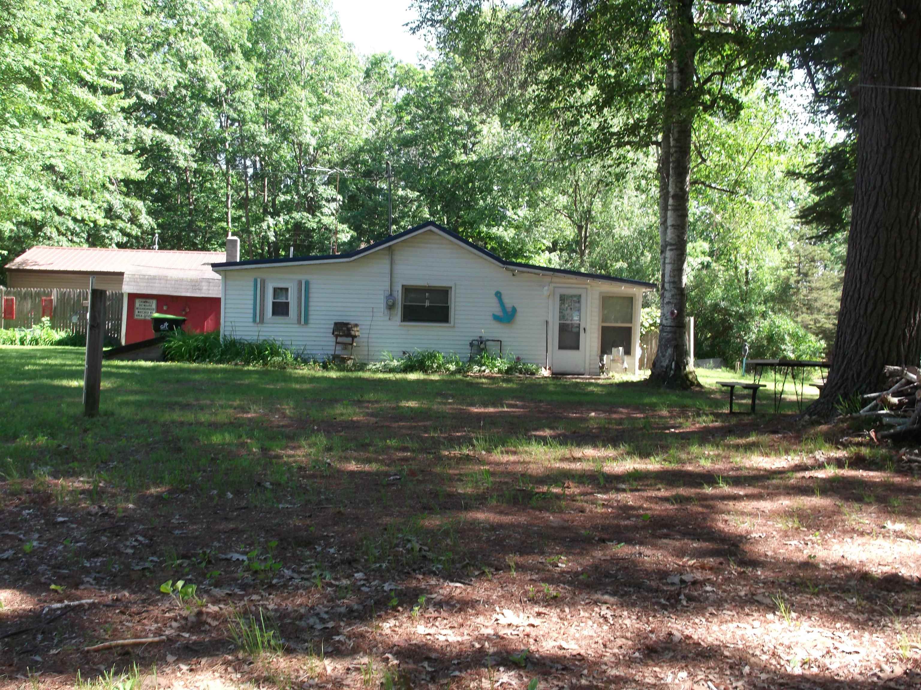 103 Maple Street Property Photo 1