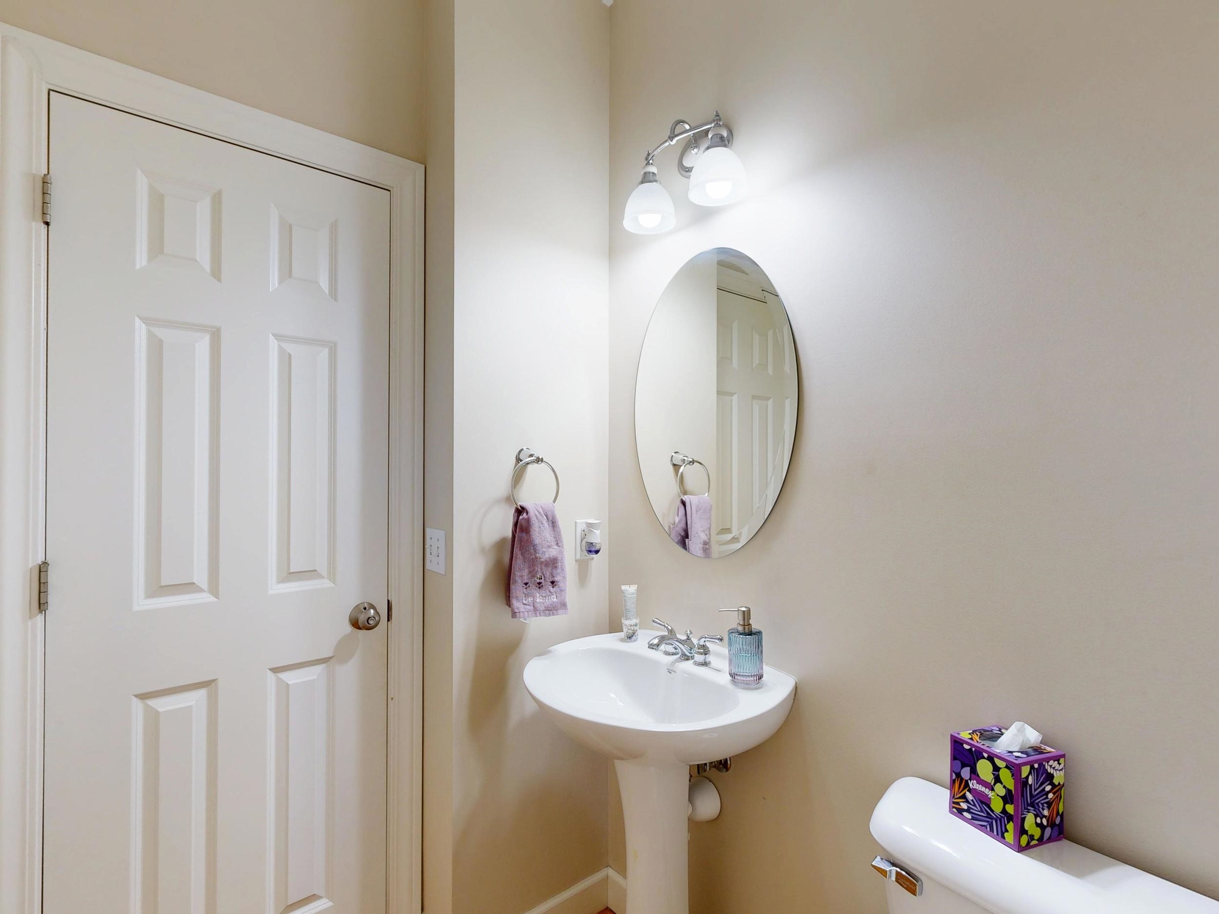 3704 Aspen Way Drive Property Photo 14