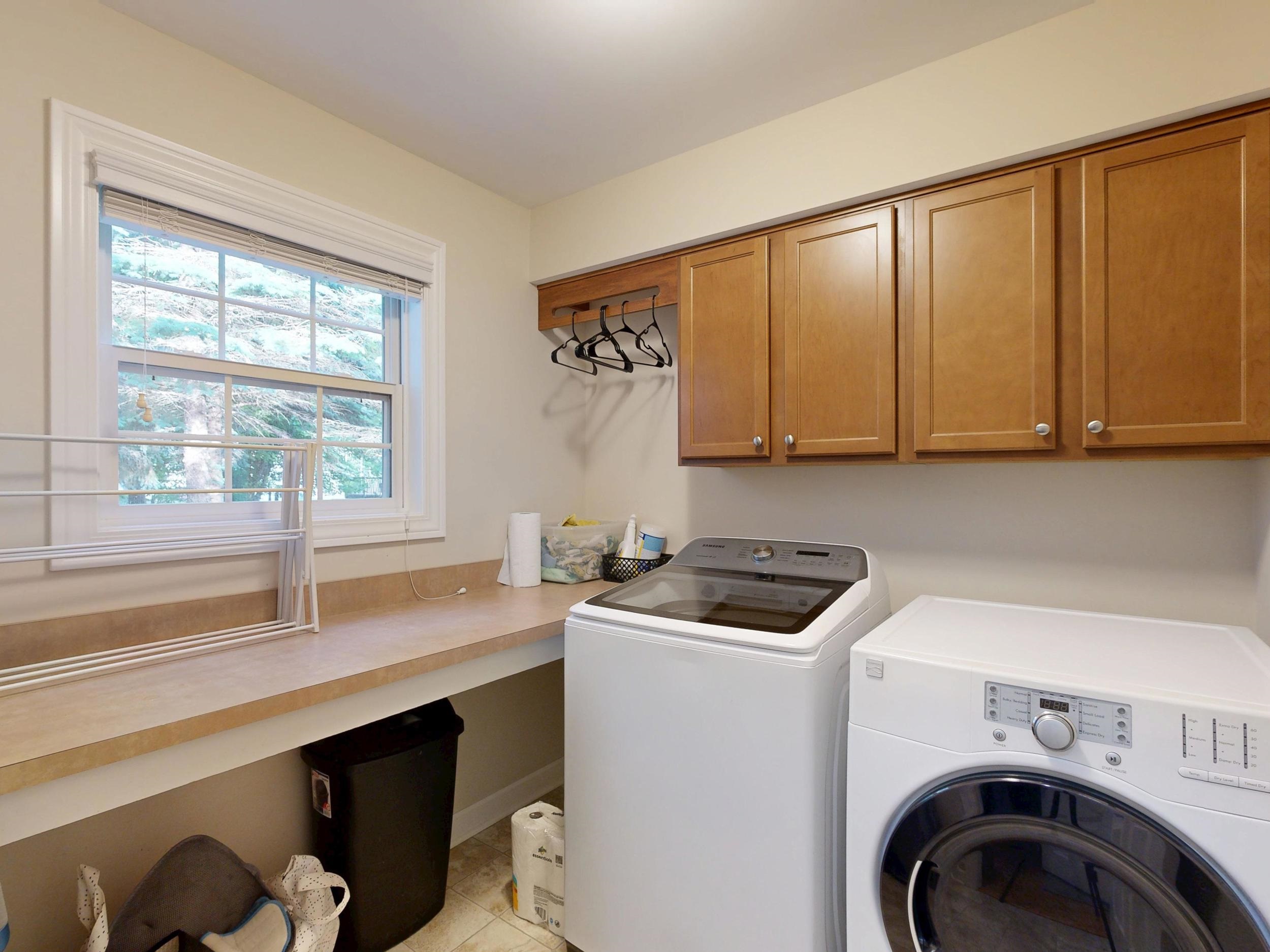 3704 Aspen Way Drive Property Photo 15