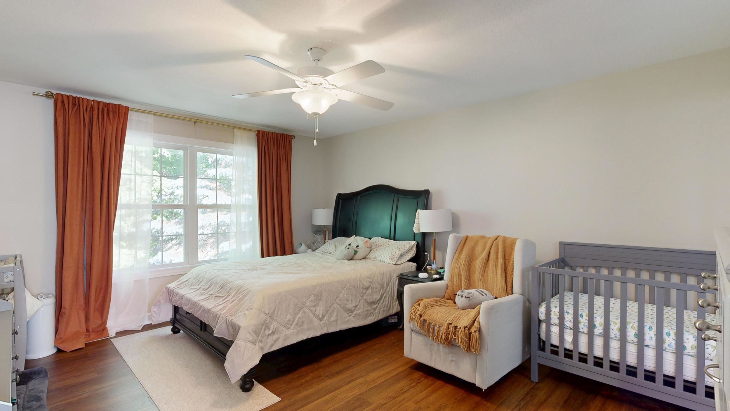 3704 Aspen Way Drive Property Photo 16