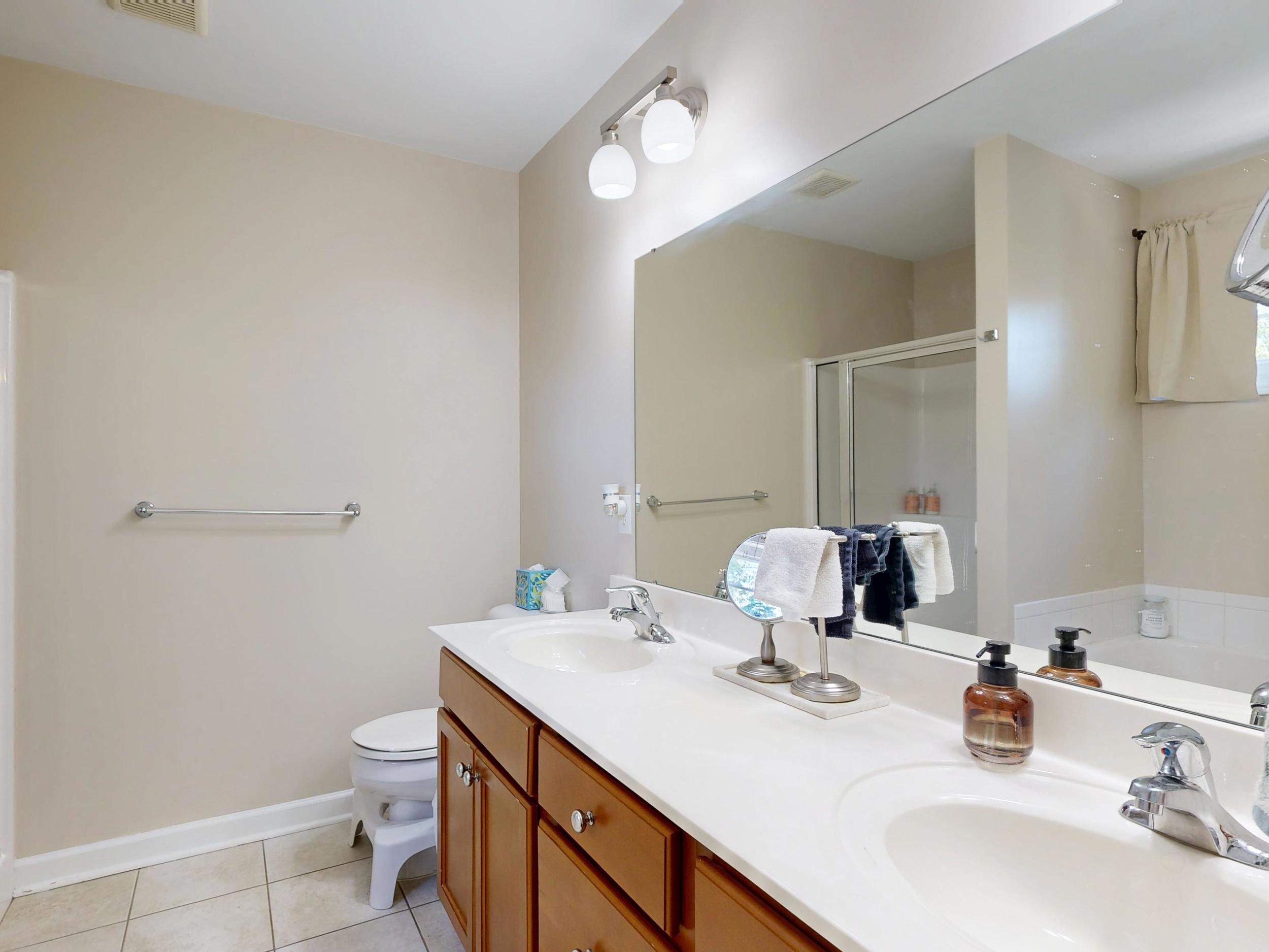 3704 Aspen Way Drive Property Photo 18