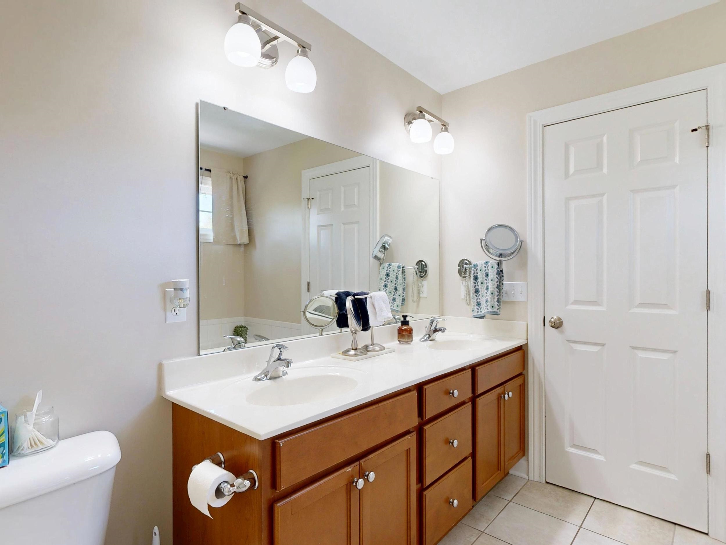 3704 Aspen Way Drive Property Photo 19