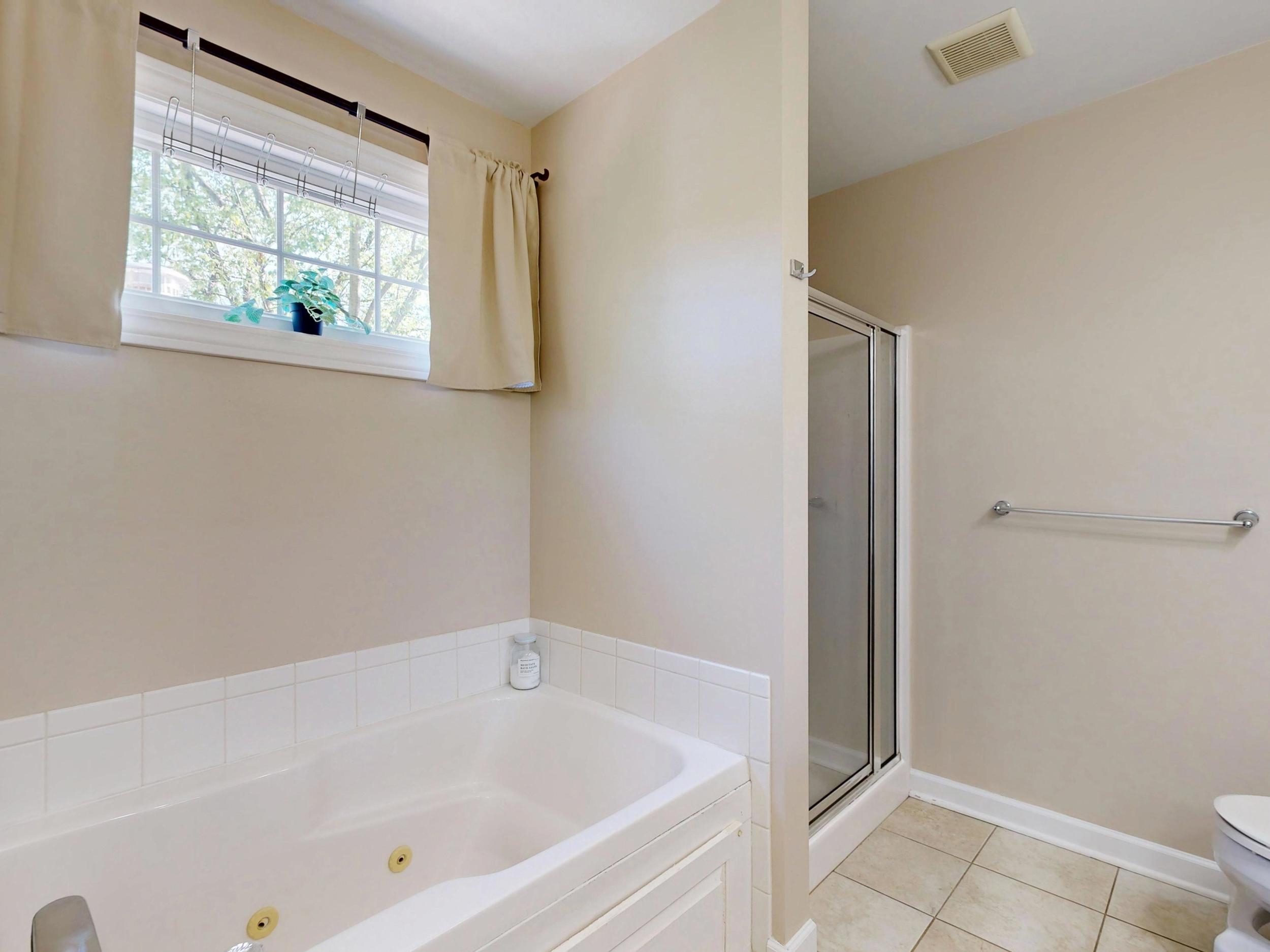3704 Aspen Way Drive Property Photo 20