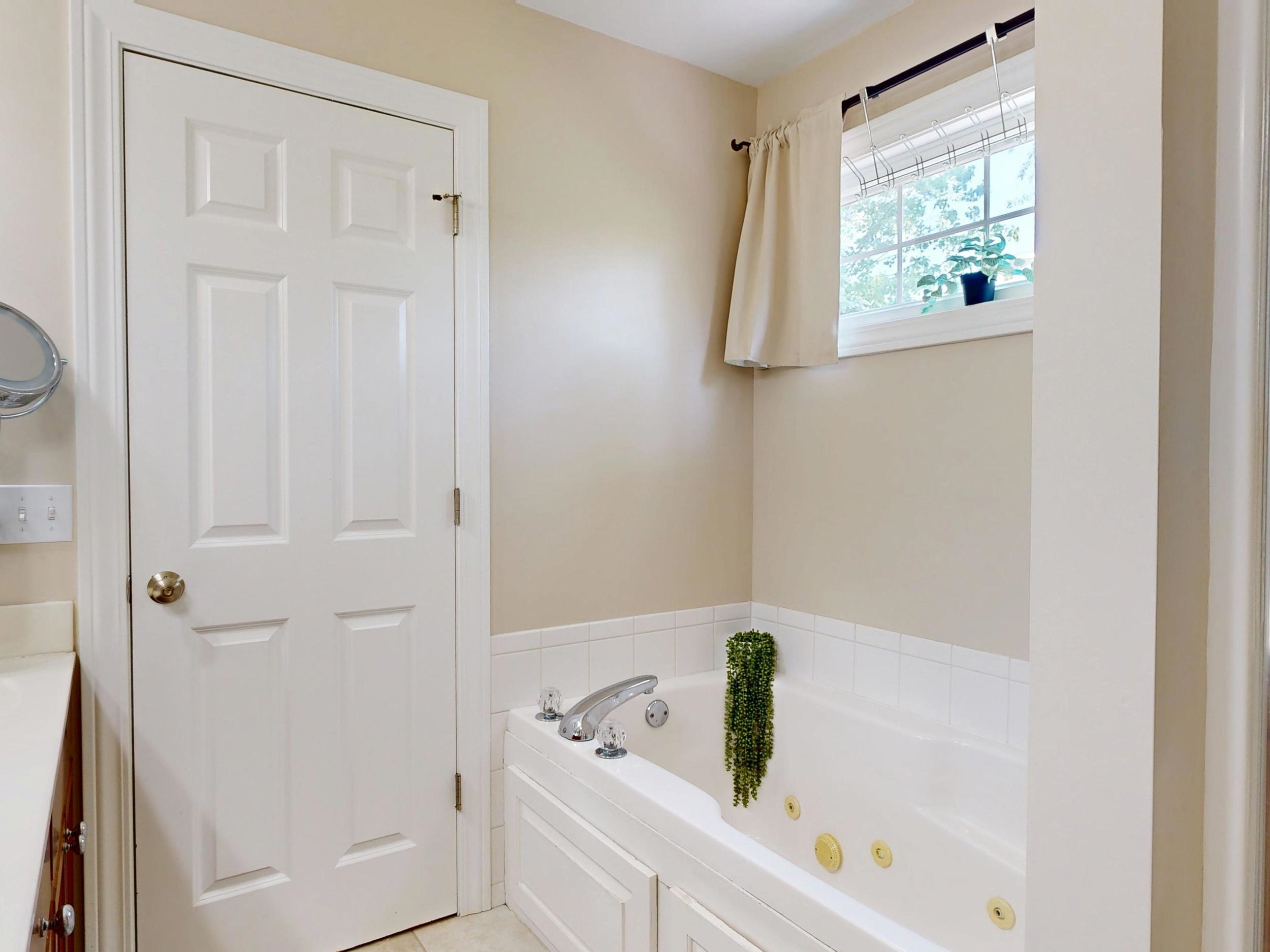 3704 Aspen Way Drive Property Photo 21