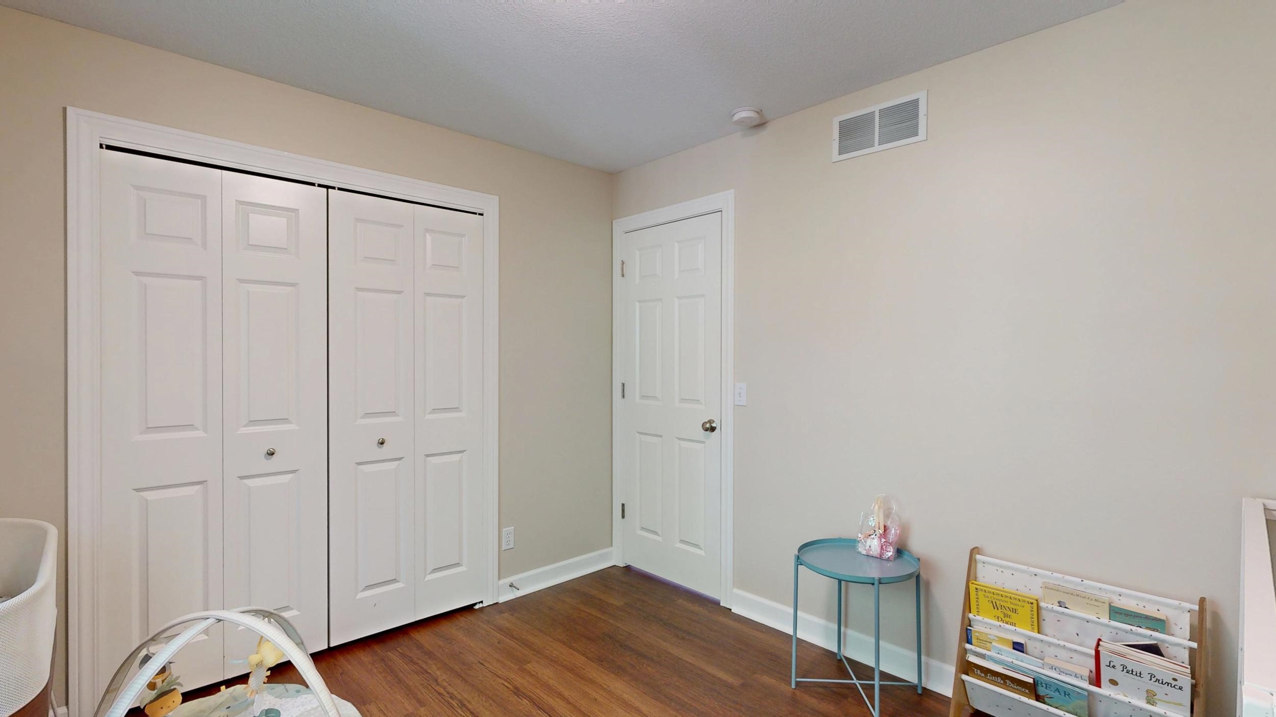 3704 Aspen Way Drive Property Photo 23