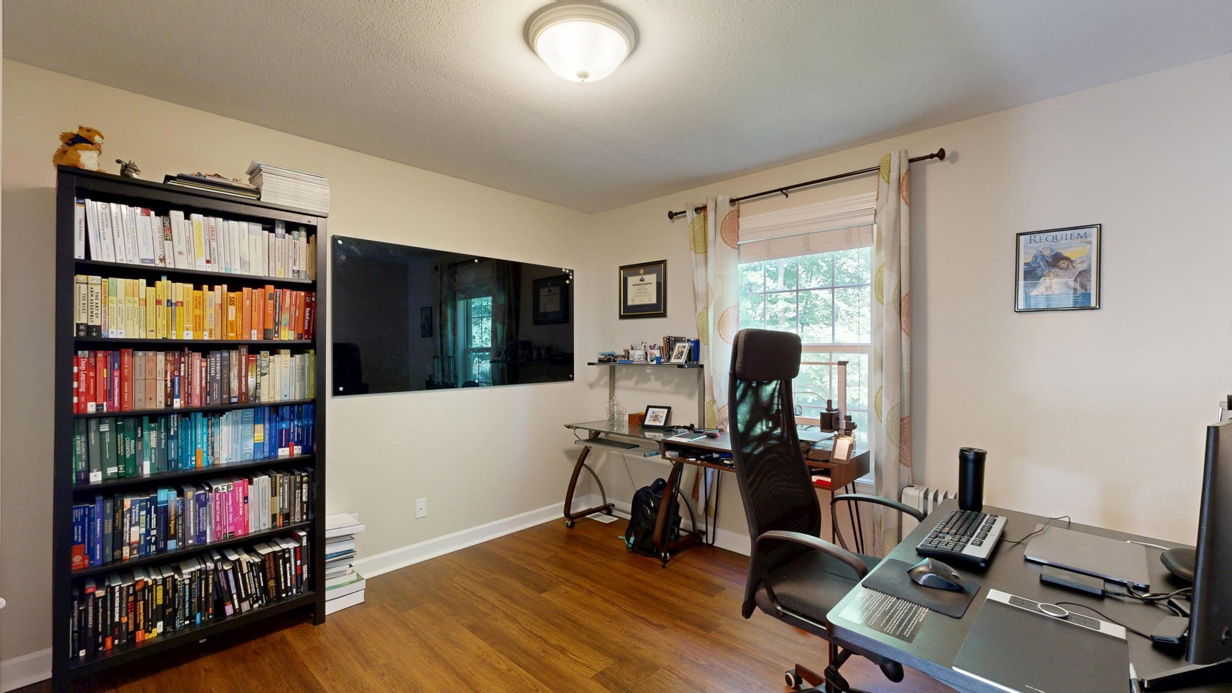 3704 Aspen Way Drive Property Photo 24