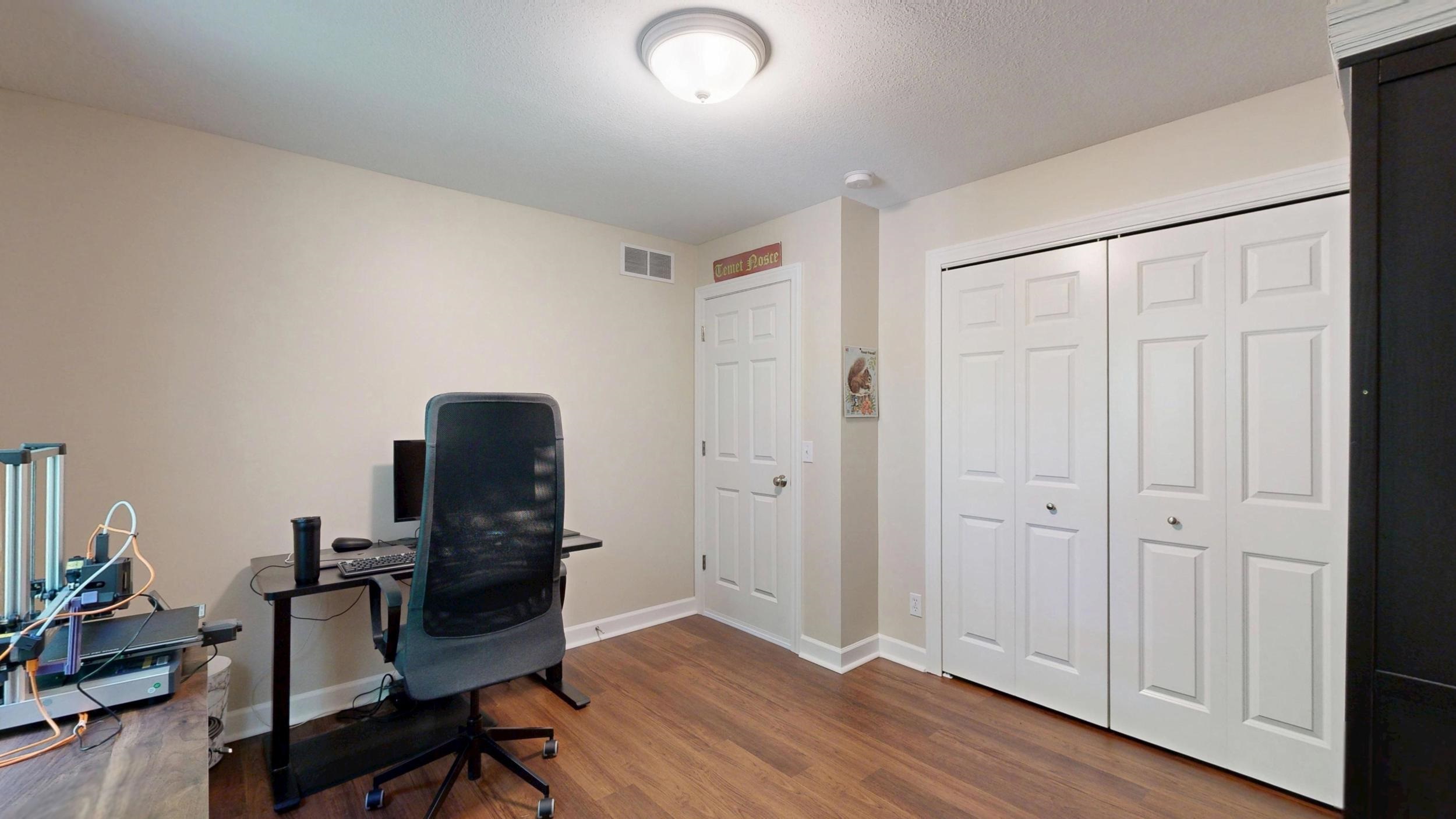 3704 Aspen Way Drive Property Photo 25