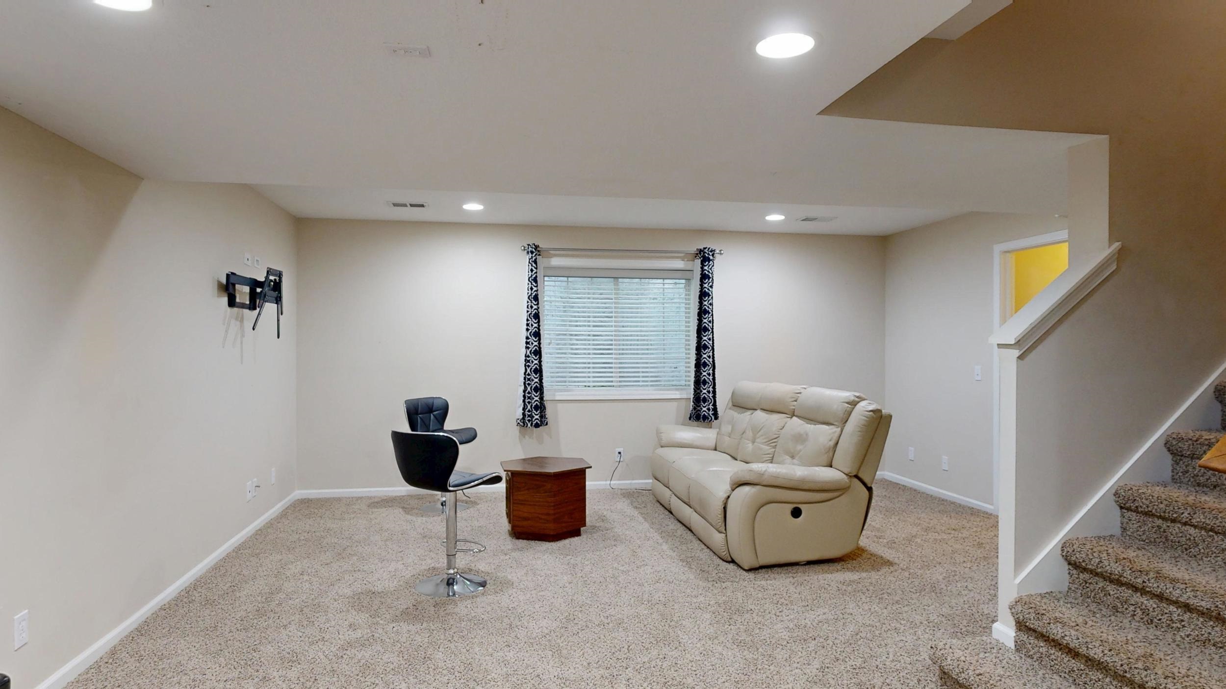 3704 Aspen Way Drive Property Photo 32