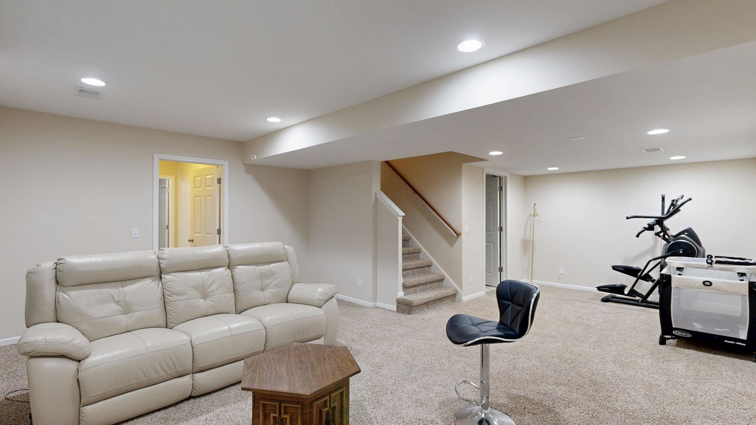 3704 Aspen Way Drive Property Photo 33