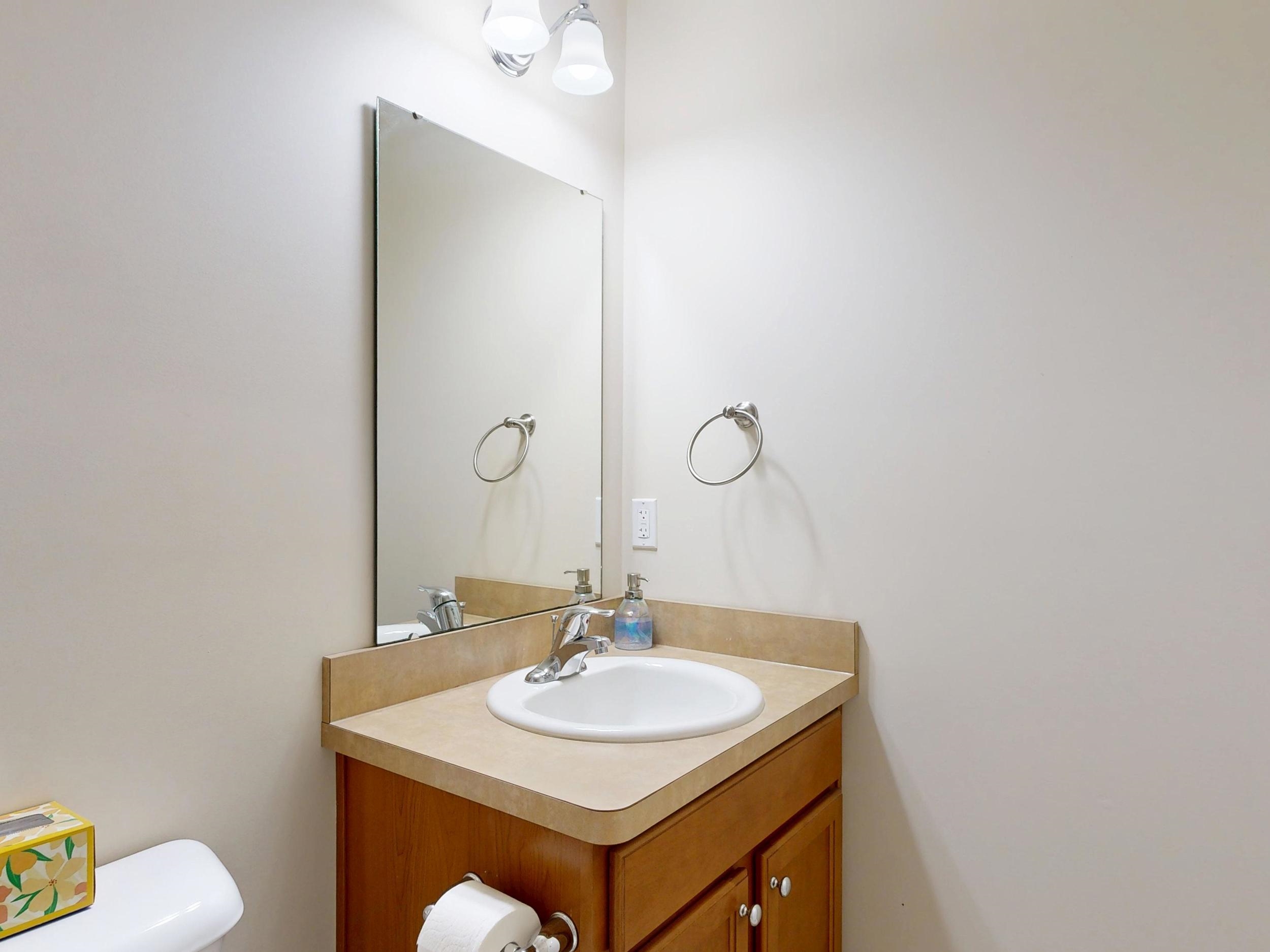 3704 Aspen Way Drive Property Photo 35