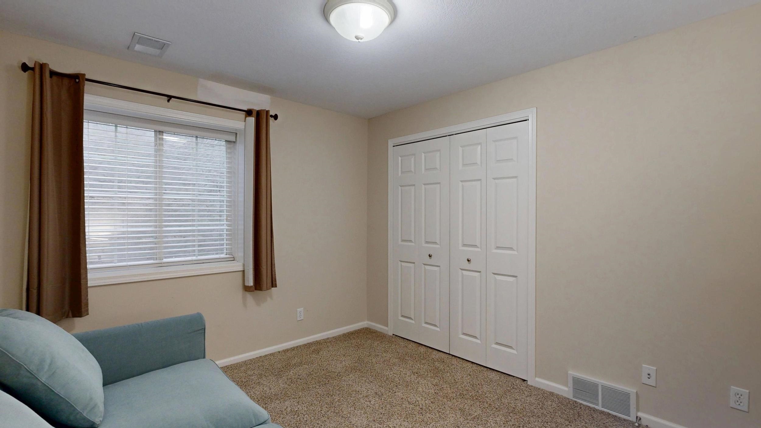 3704 Aspen Way Drive Property Photo 36