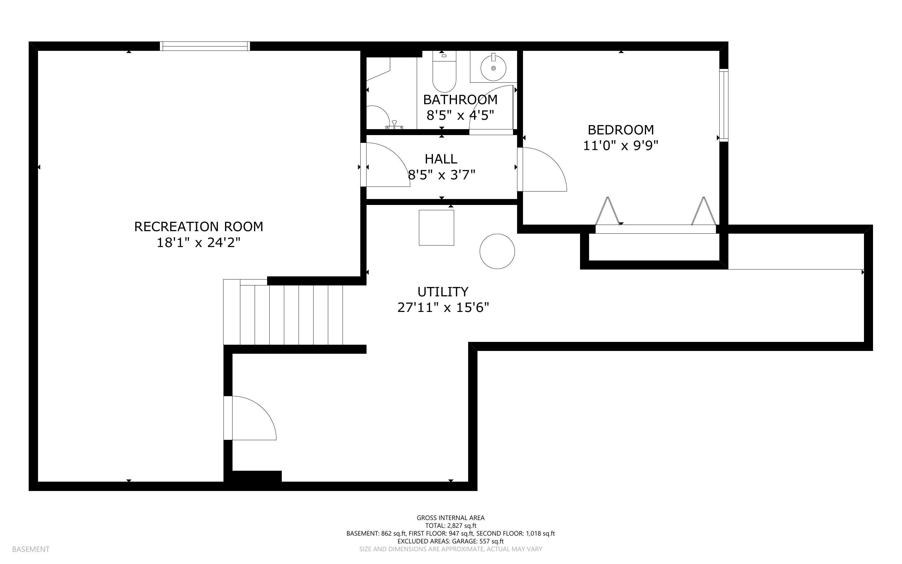 3704 Aspen Way Drive Property Photo 40