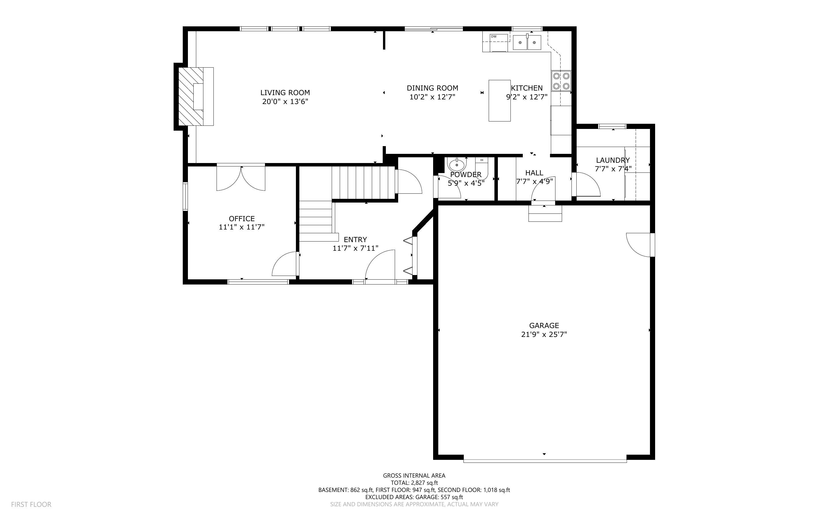 3704 Aspen Way Drive Property Photo 41