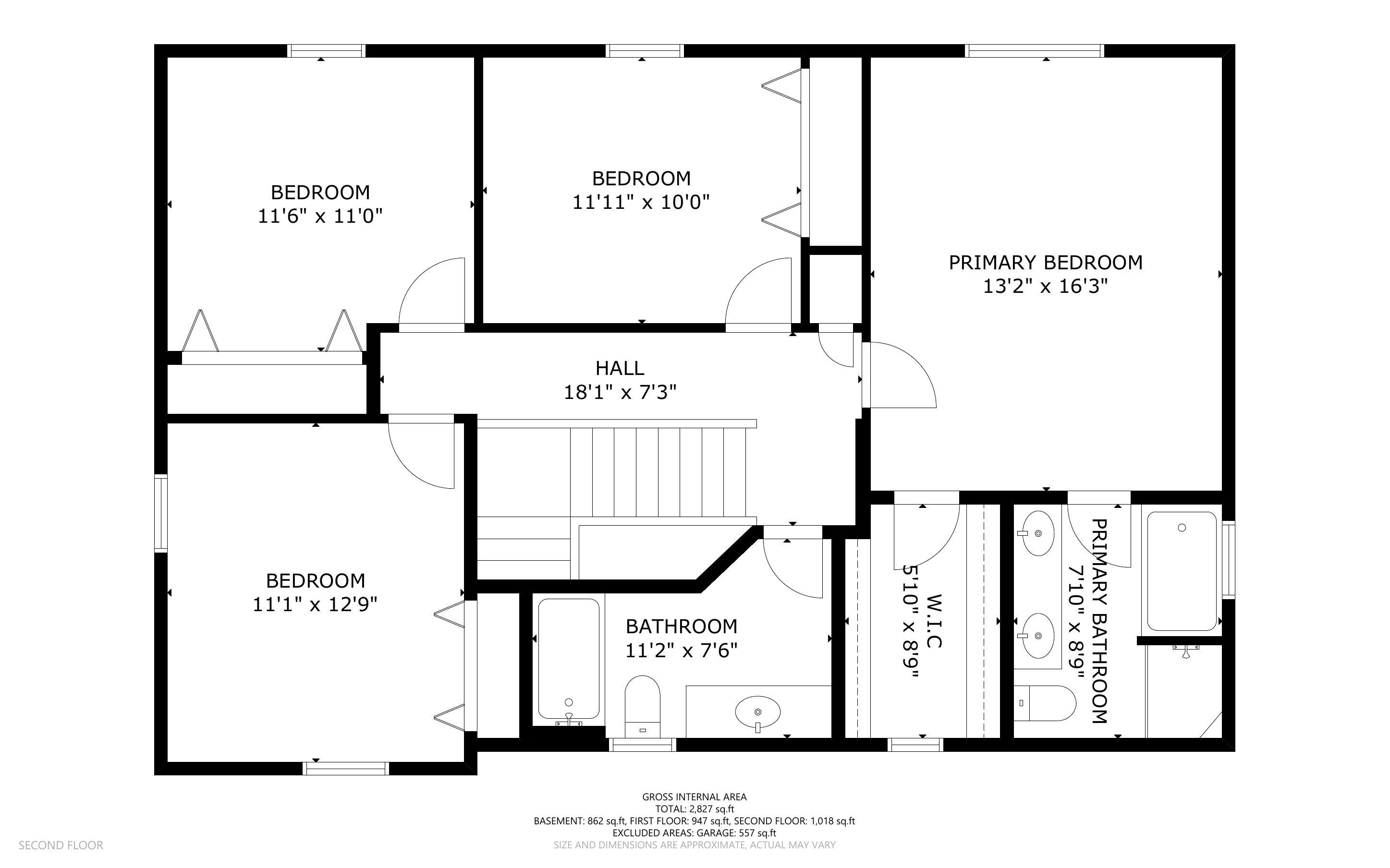 3704 Aspen Way Drive Property Photo 42