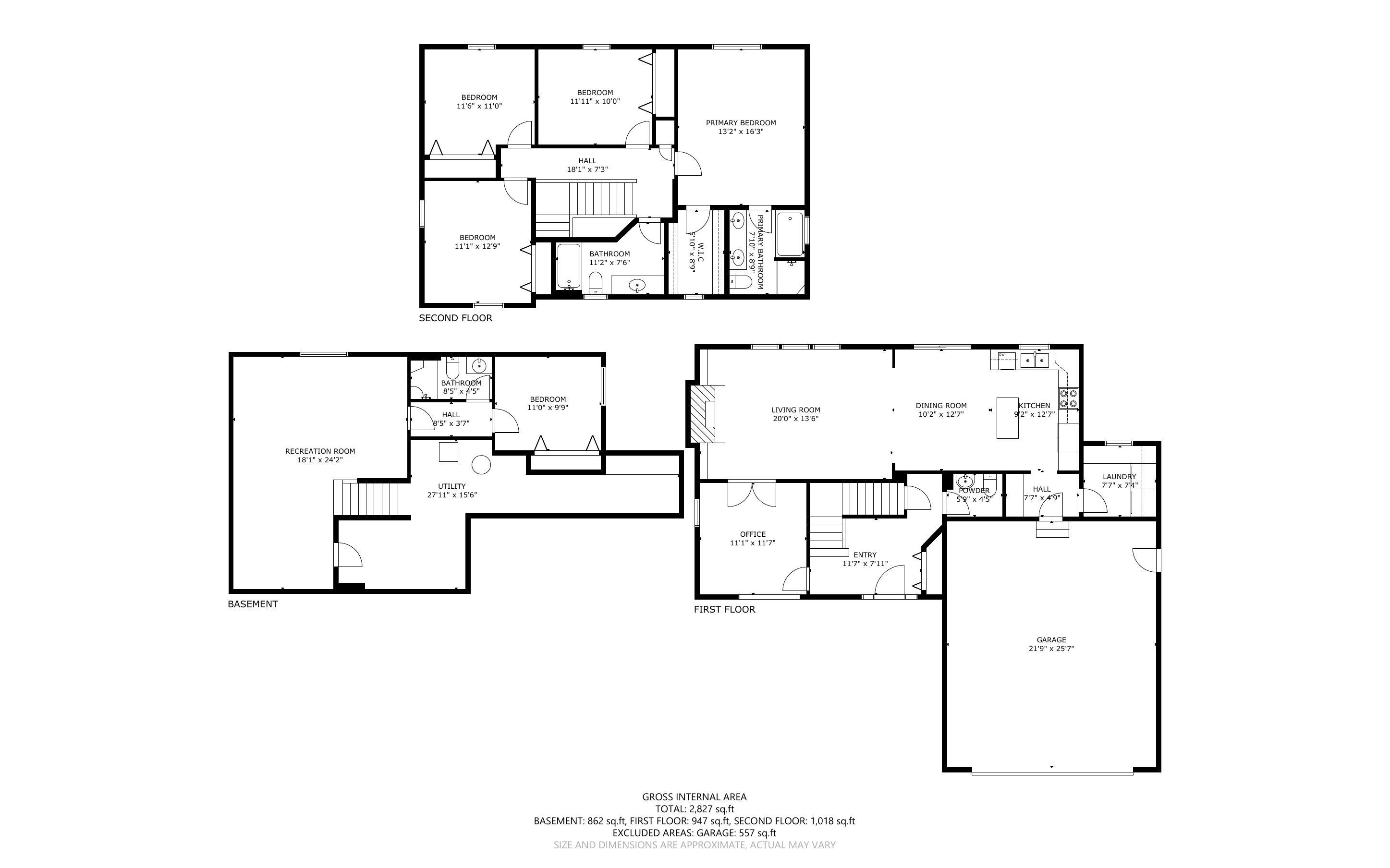 3704 Aspen Way Drive Property Photo 43