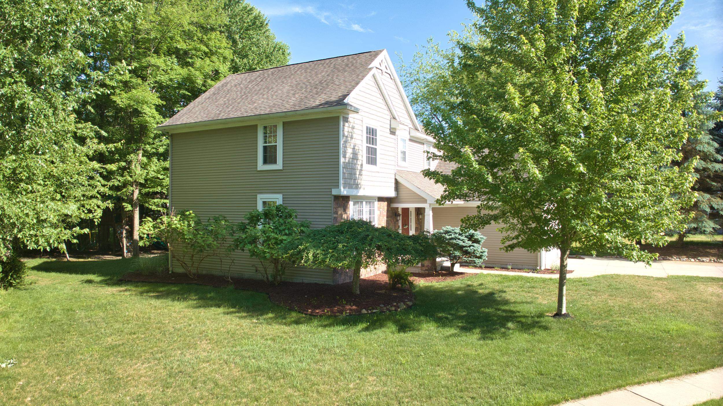 3704 Aspen Way Drive Property Photo 44
