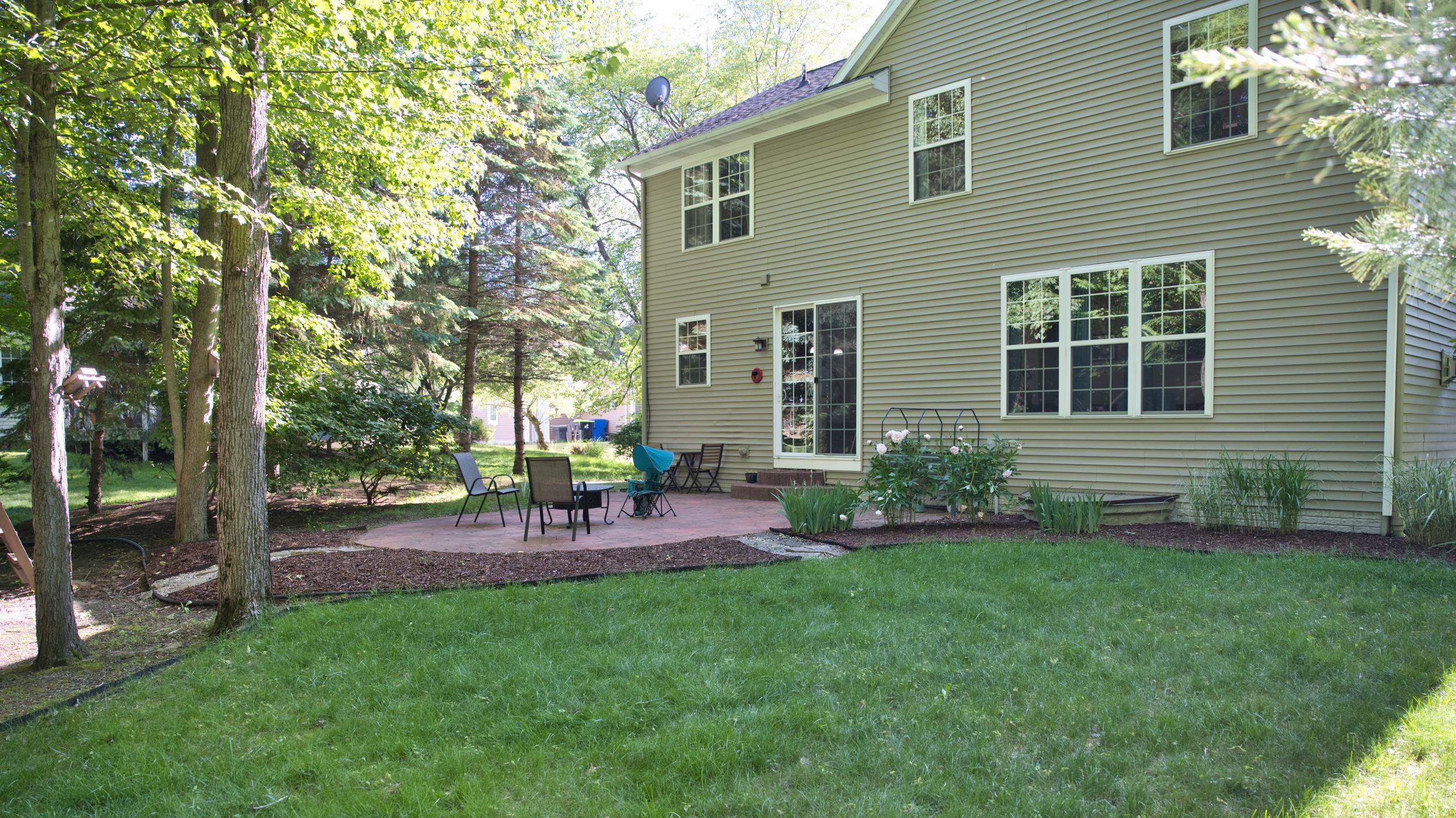 3704 Aspen Way Drive Property Photo 46