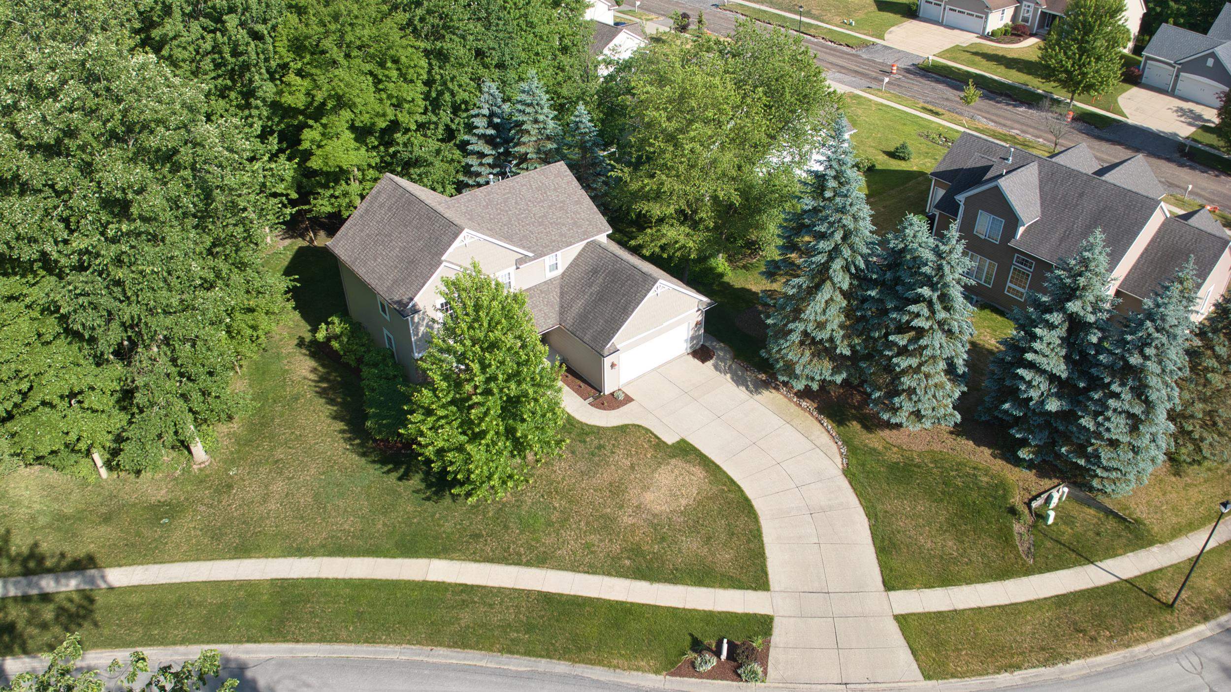 3704 Aspen Way Drive Property Photo 47