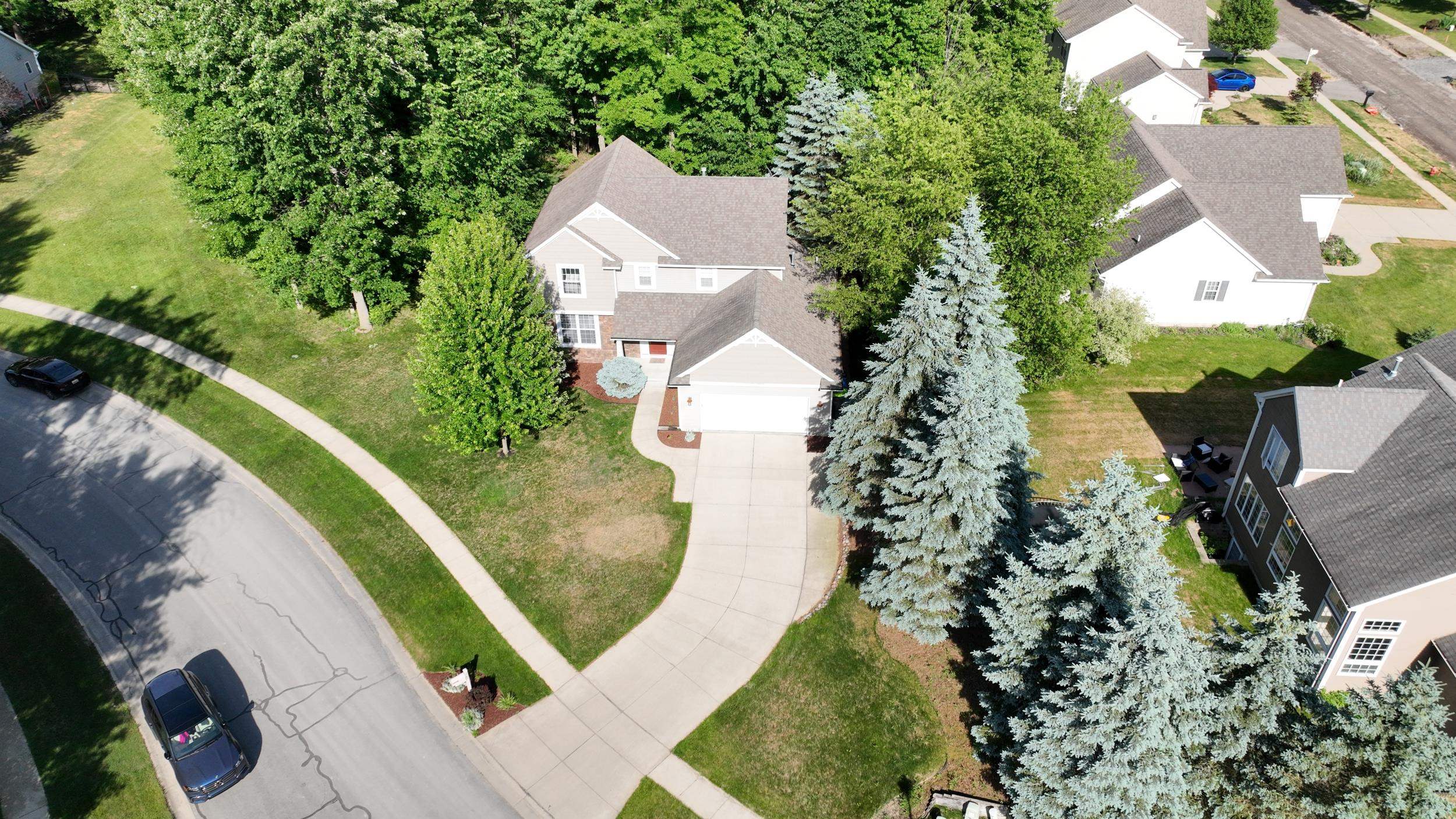 3704 Aspen Way Drive Property Photo 48