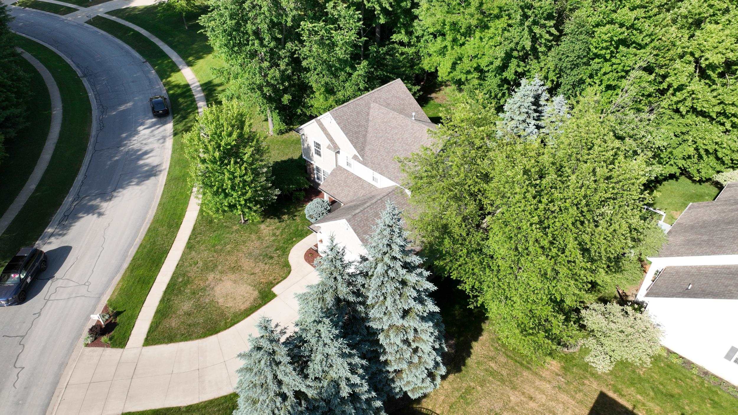 3704 Aspen Way Drive Property Photo 49
