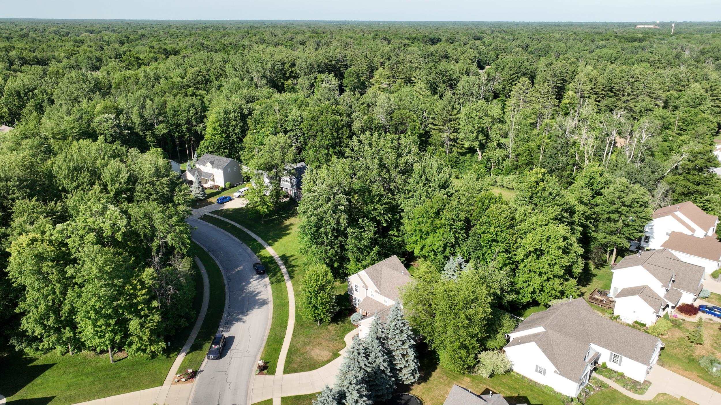 3704 Aspen Way Drive Property Photo 50