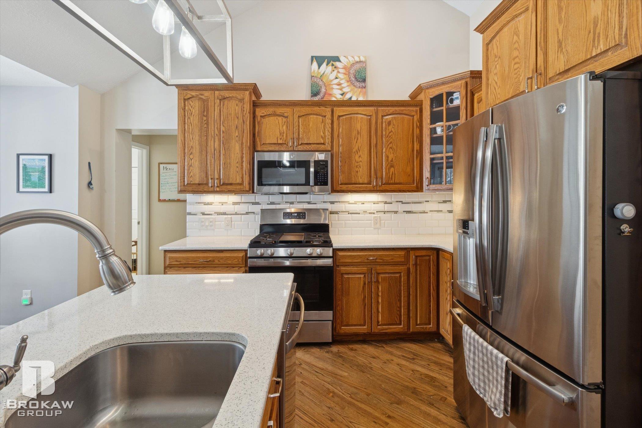 2910 Ginger Drive Property Photo 23