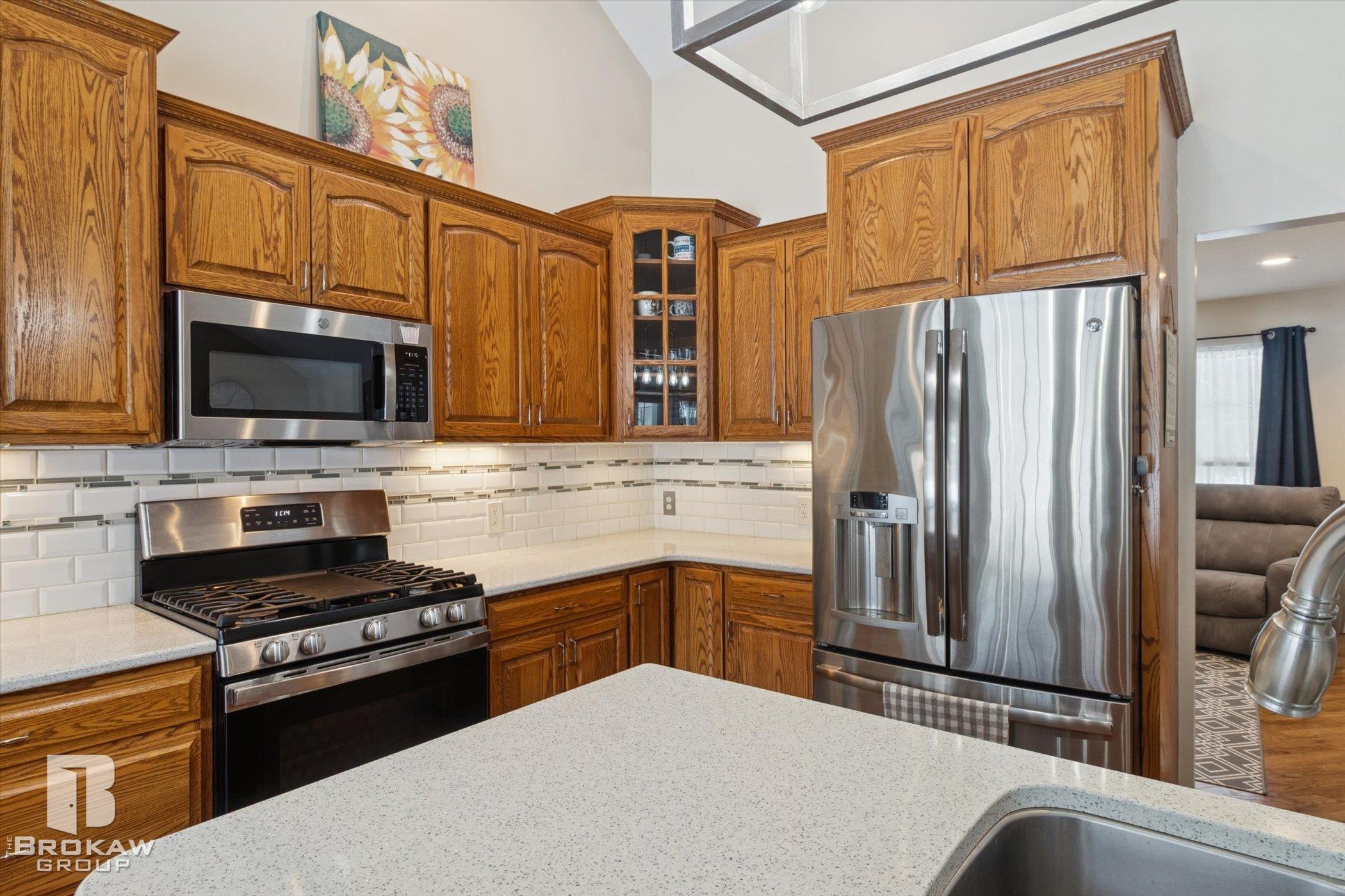 2910 Ginger Drive Property Photo 25