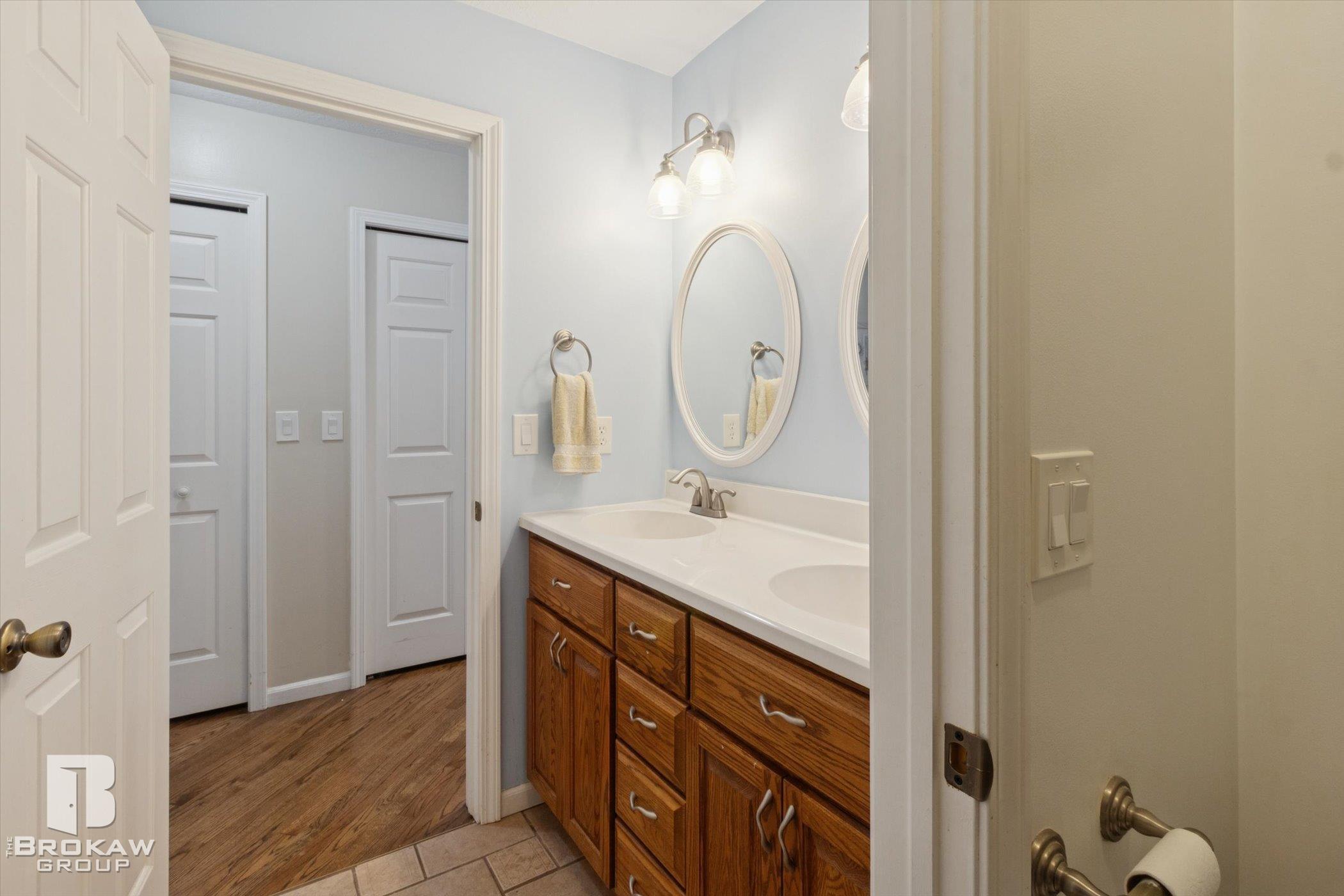 2910 Ginger Drive Property Photo 37