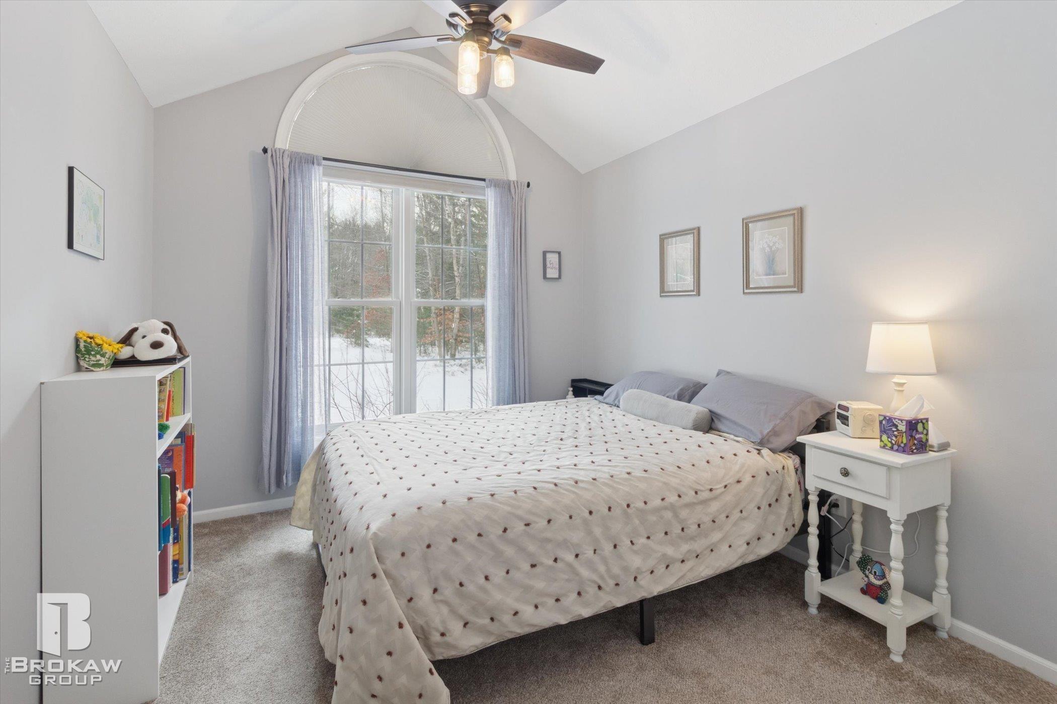 2910 Ginger Drive Property Photo 39