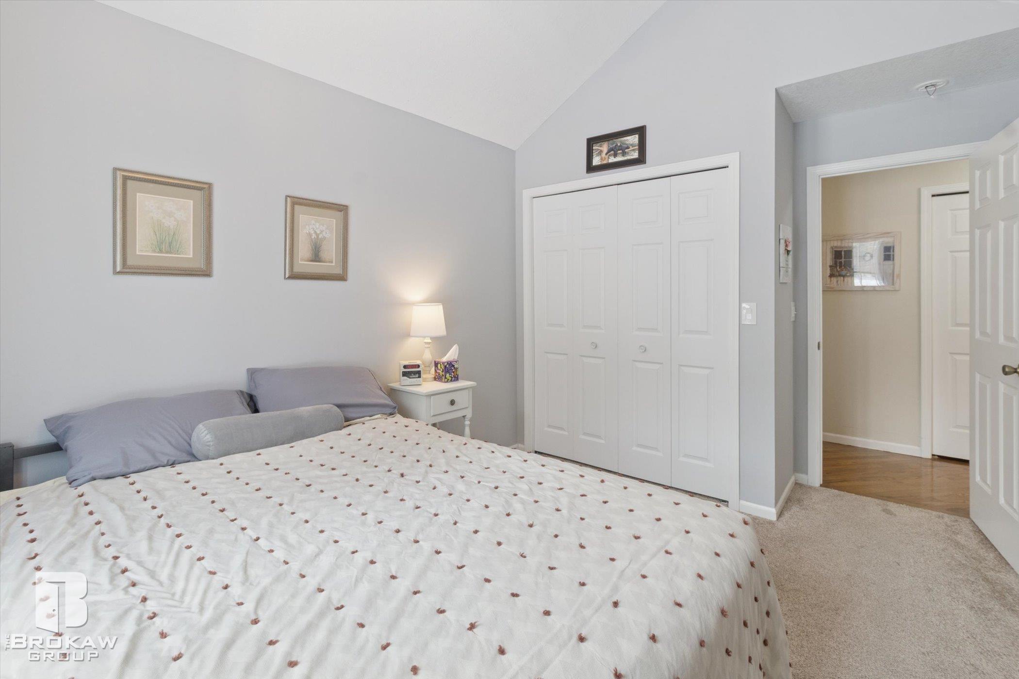 2910 Ginger Drive Property Photo 40