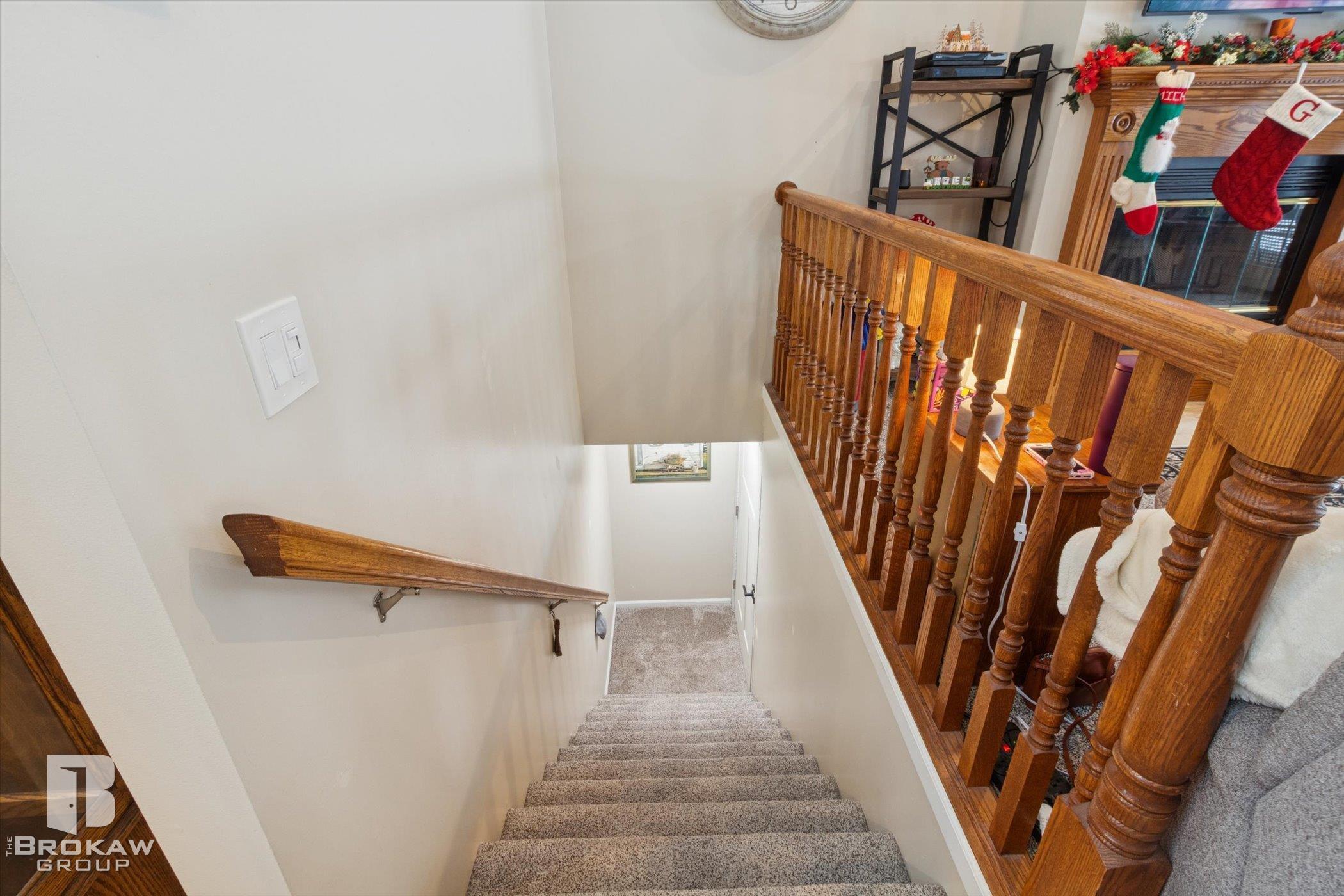 2910 Ginger Drive Property Photo 41