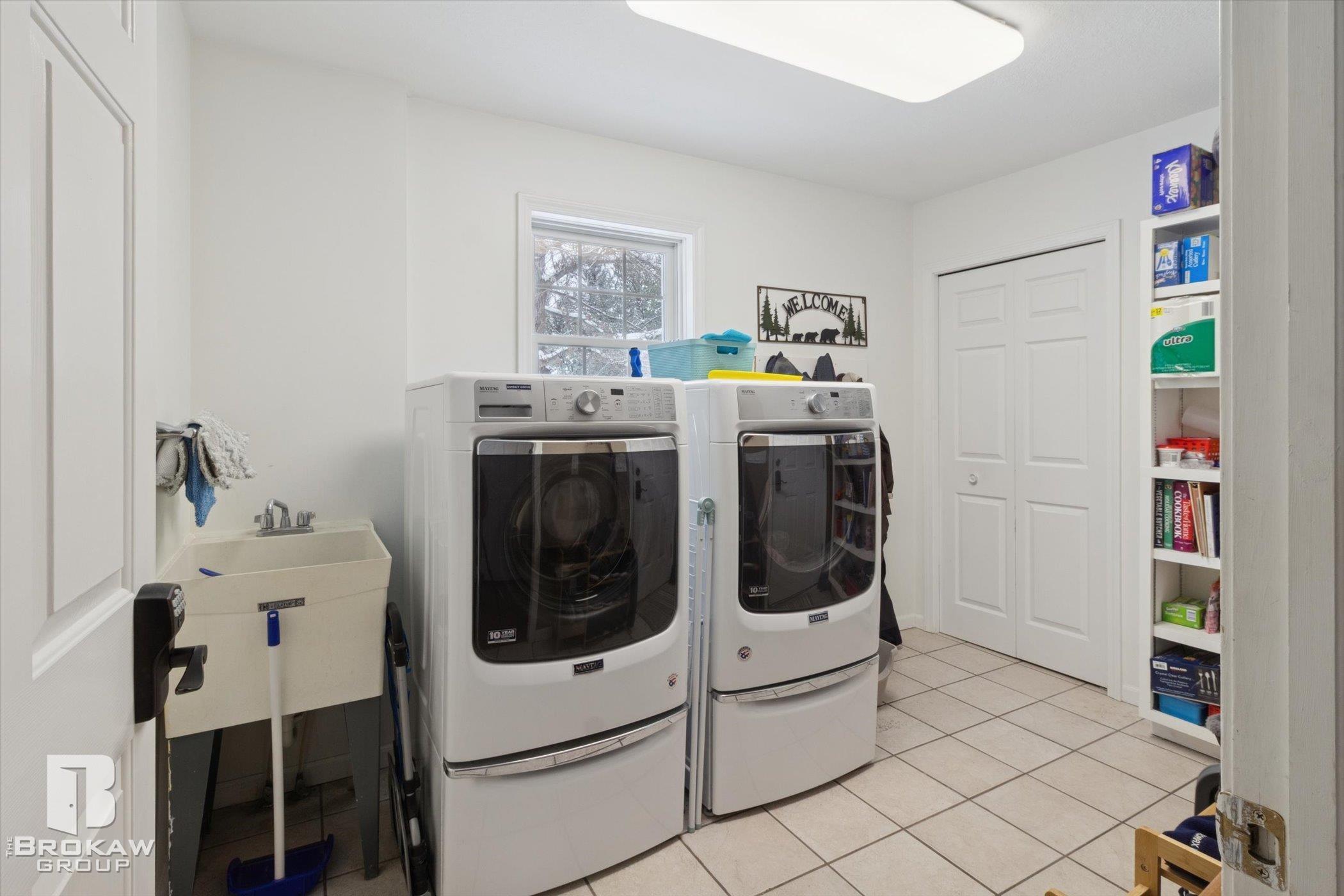 2910 Ginger Drive Property Photo 42