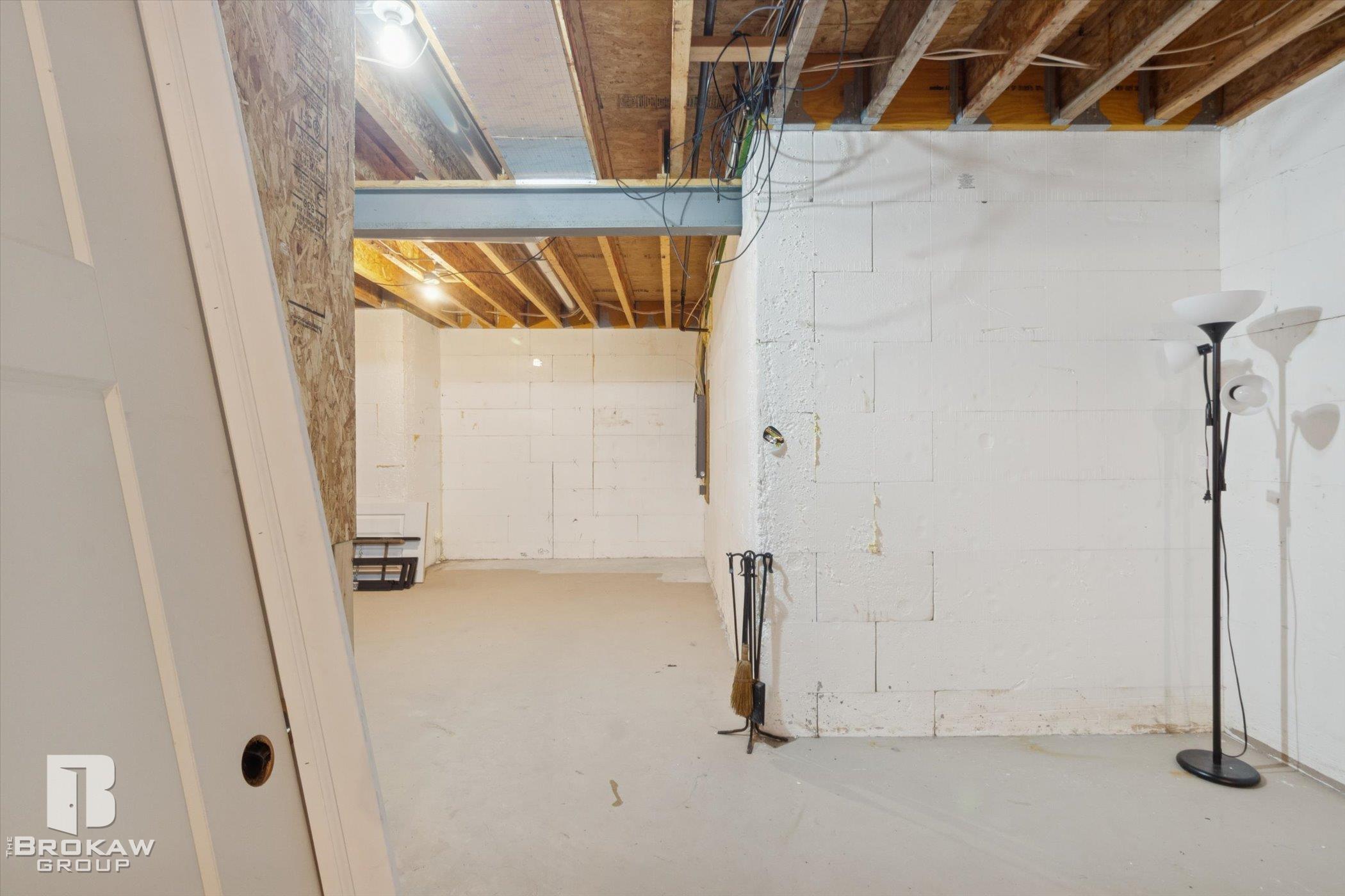 2910 Ginger Drive Property Photo 48