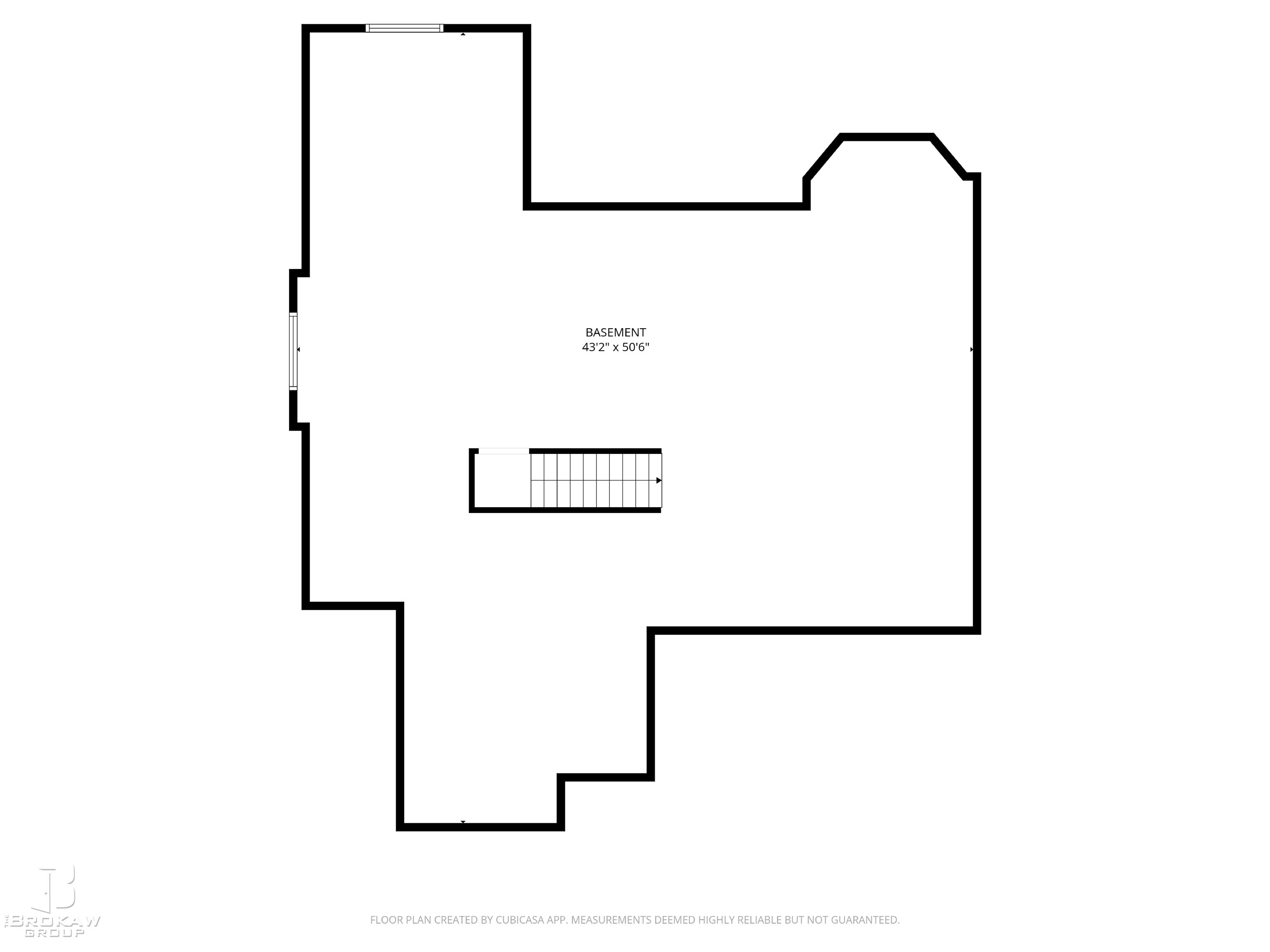 2910 Ginger Drive Property Photo 52