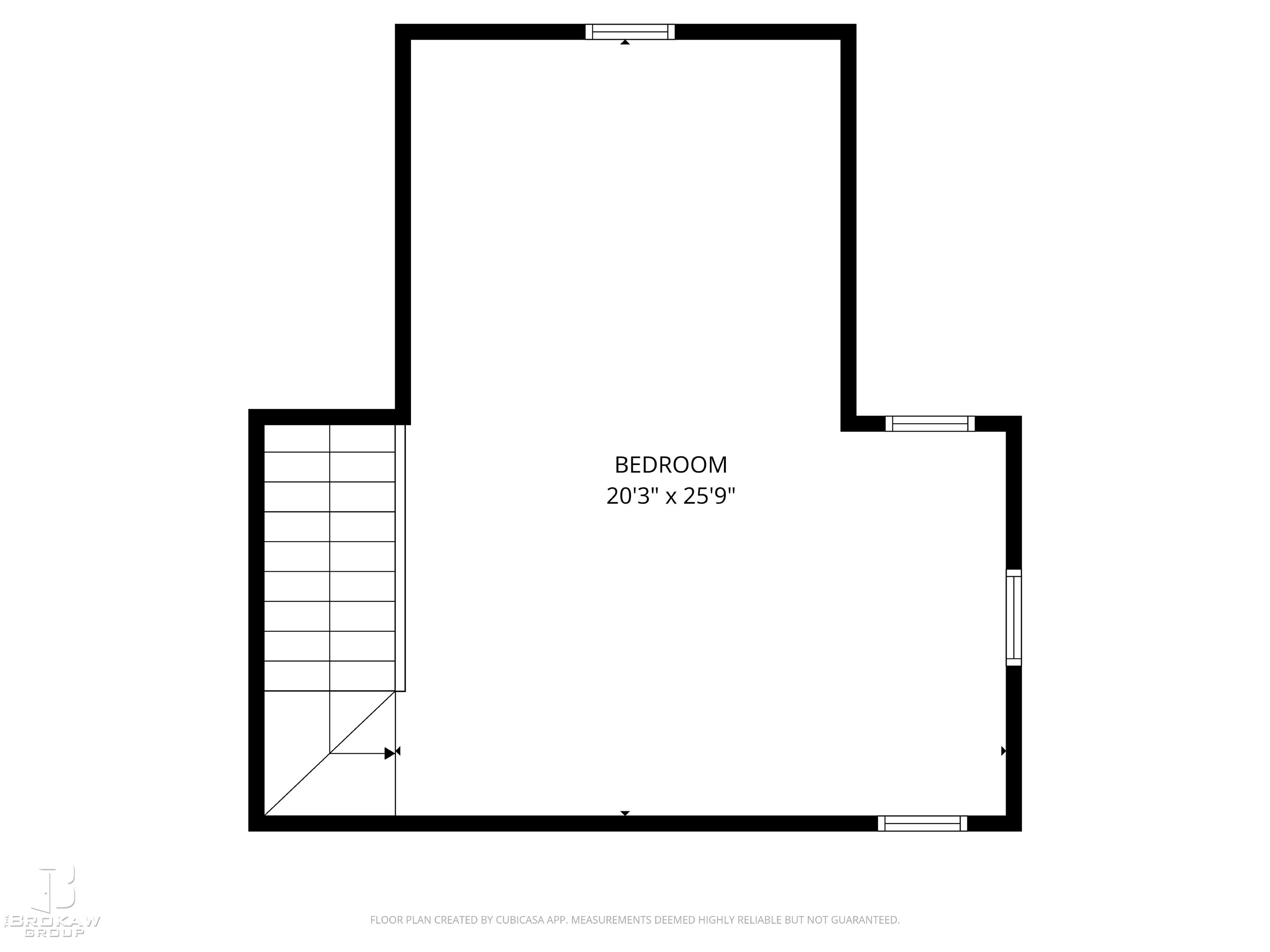 2910 Ginger Drive Property Photo 53