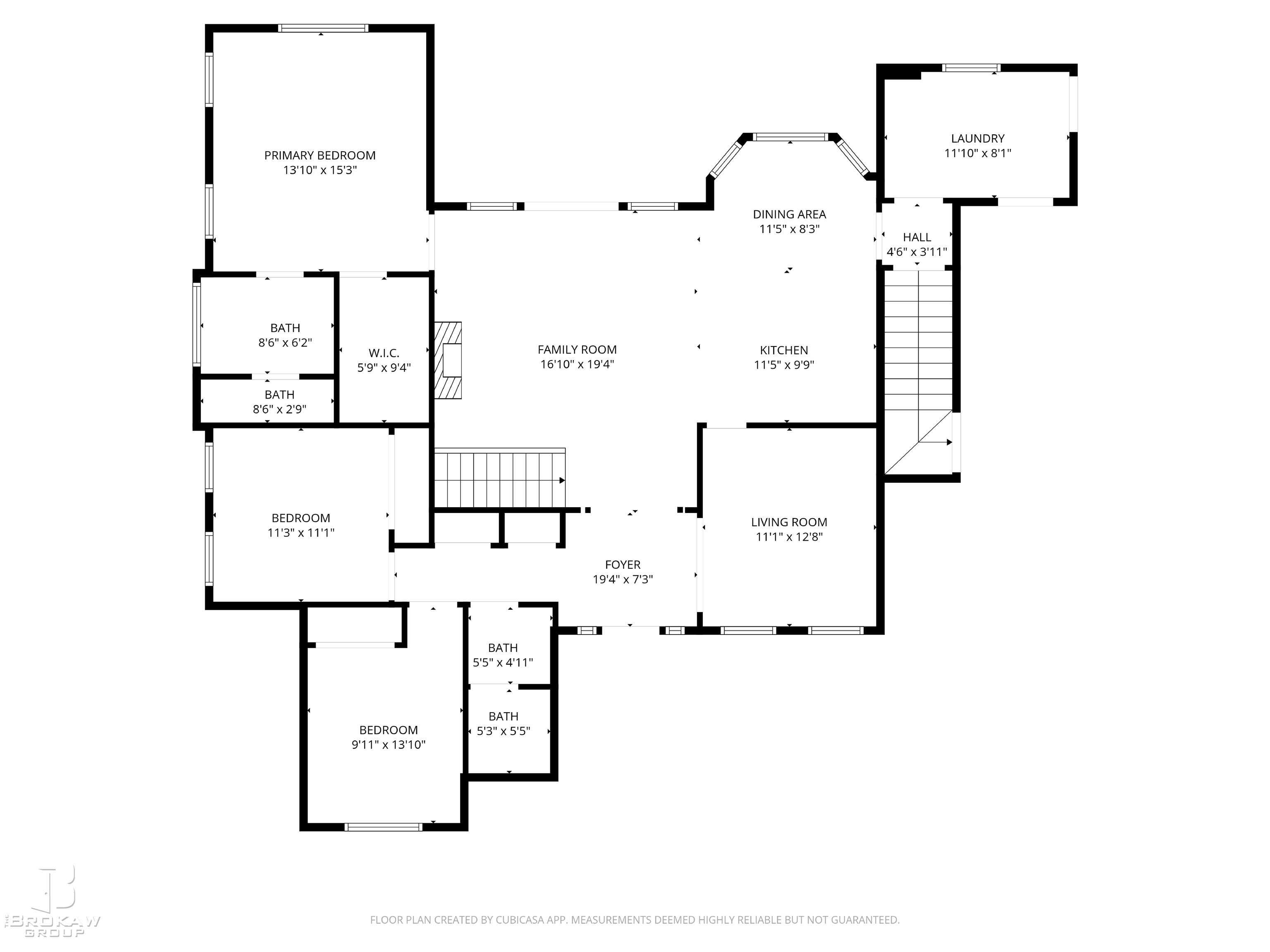 2910 Ginger Drive Property Photo 54
