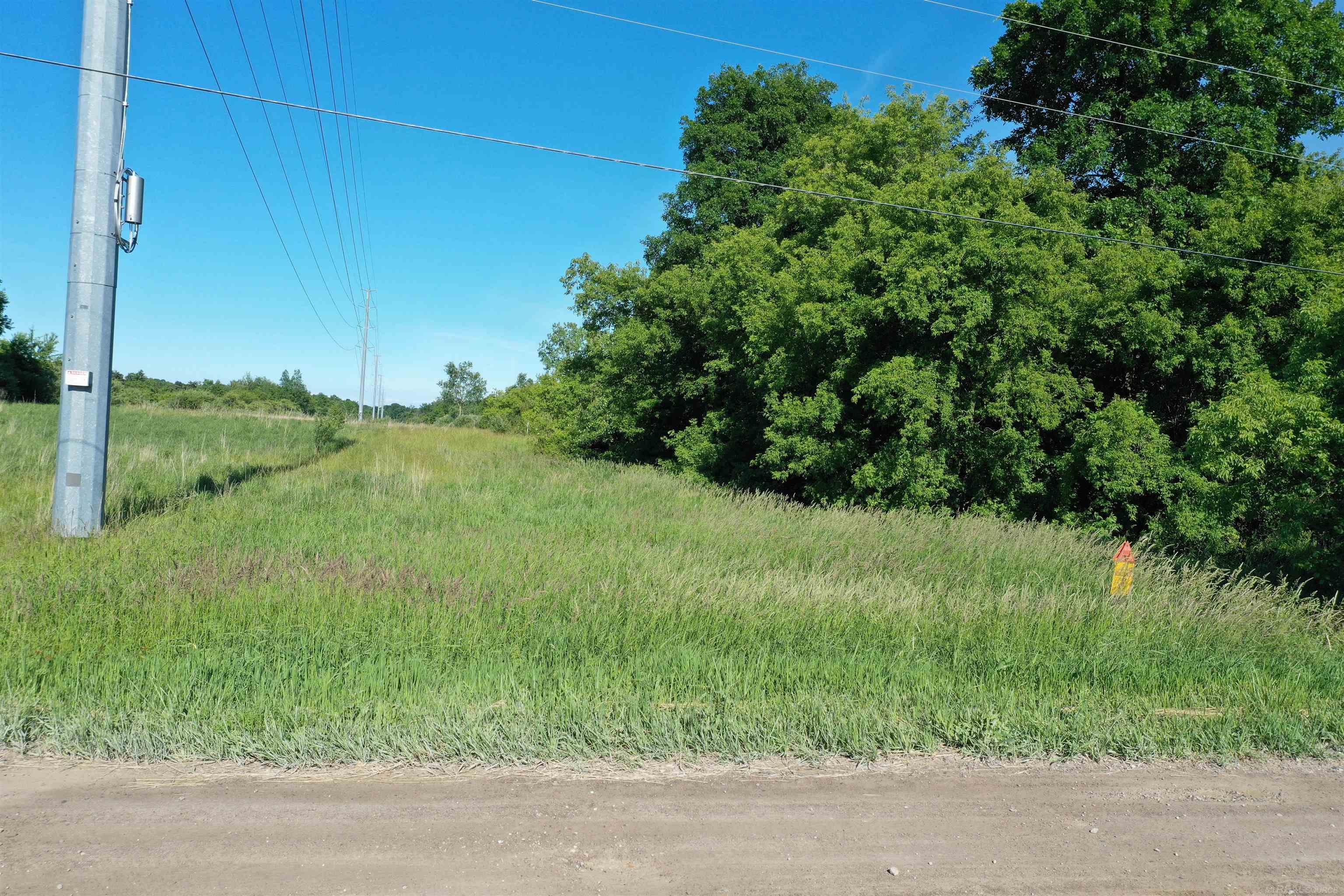 2vl Babcock Road Property Photo 1