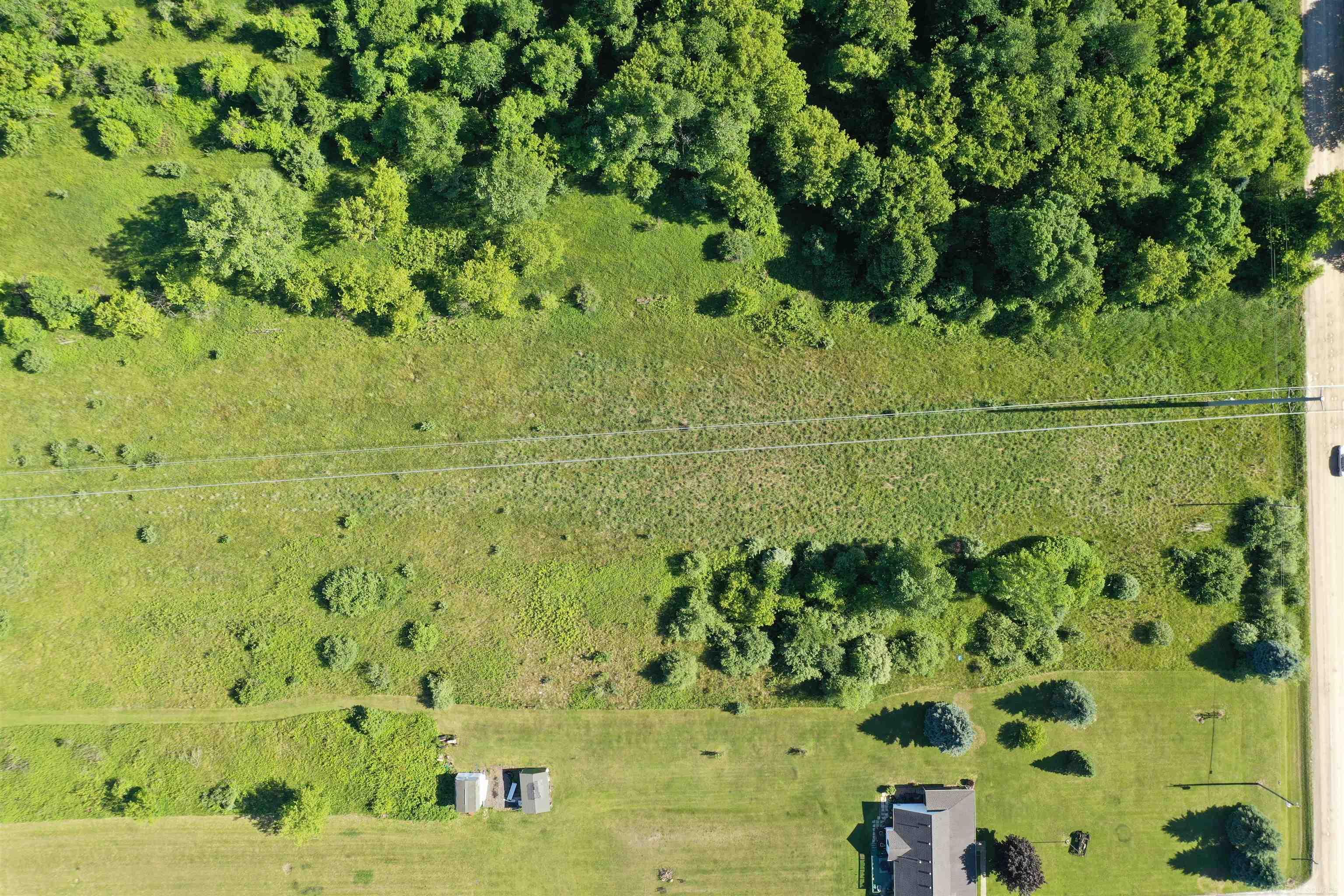 2vl Babcock Road Property Photo 3