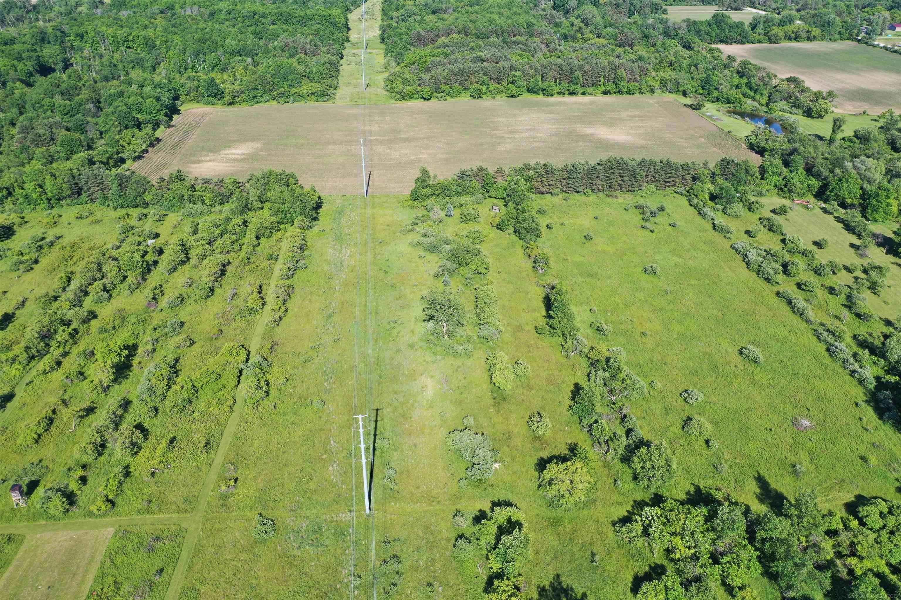 2vl Babcock Road Property Photo 6