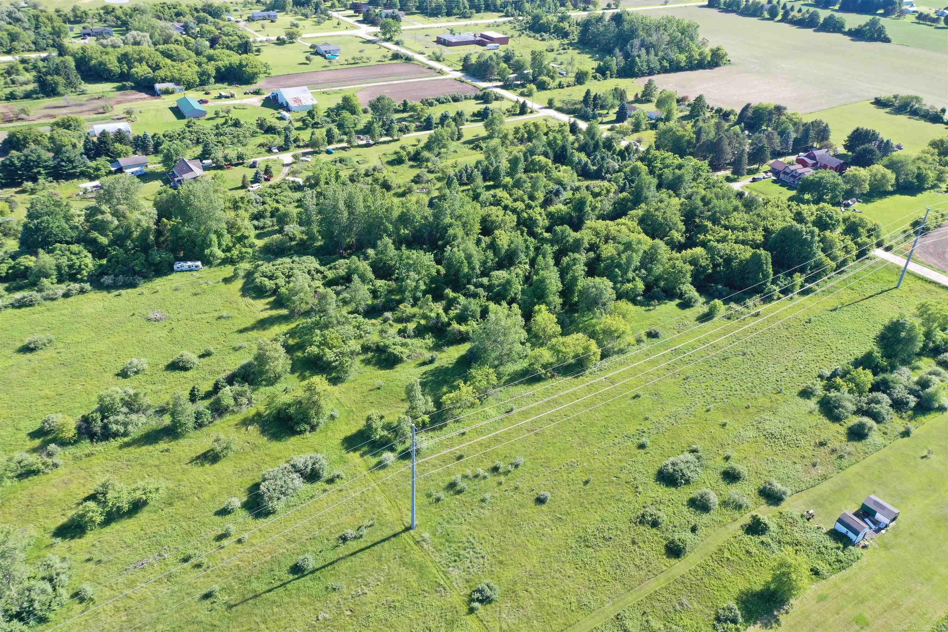 2vl Babcock Road Property Photo 8
