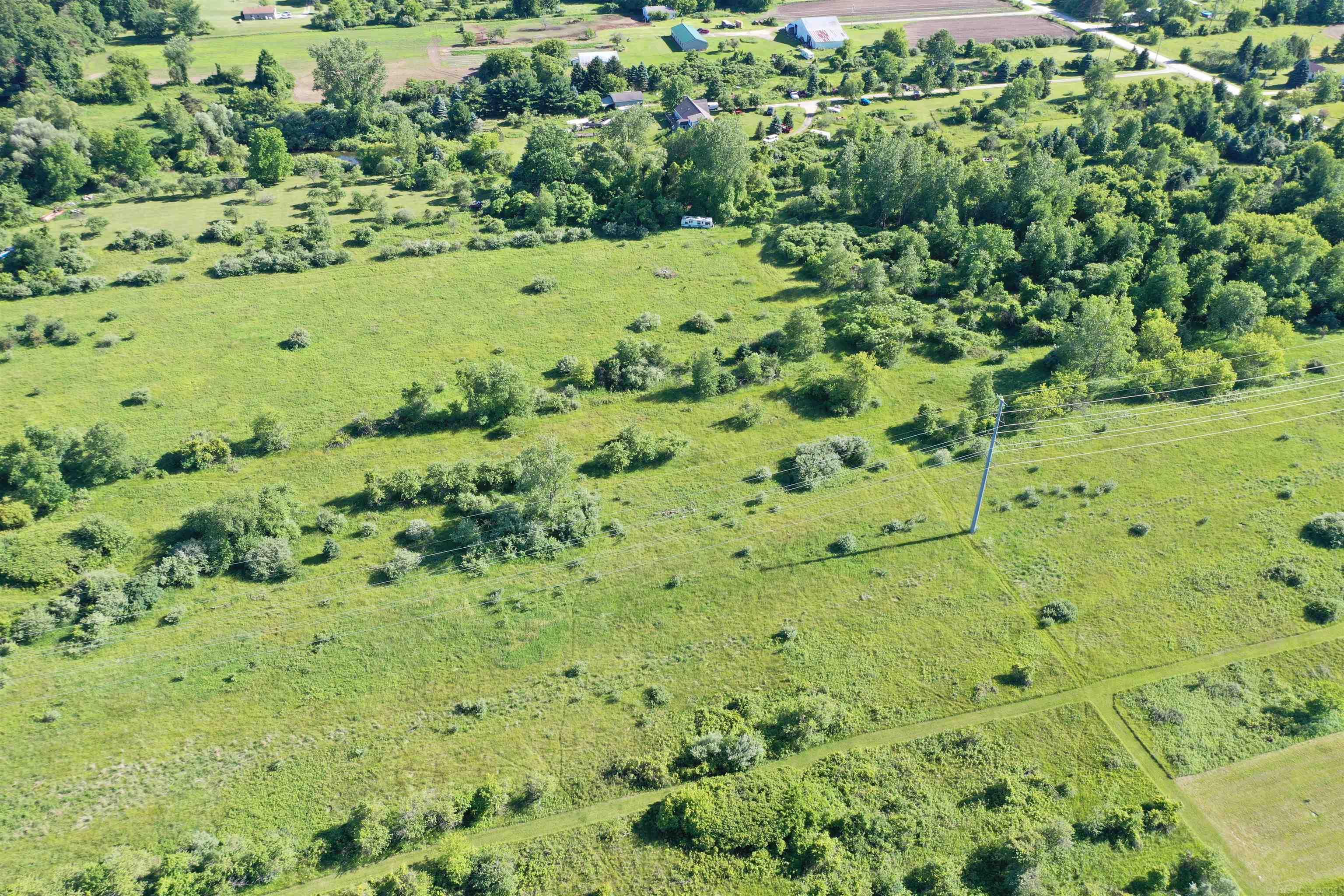 2vl Babcock Road Property Photo 10