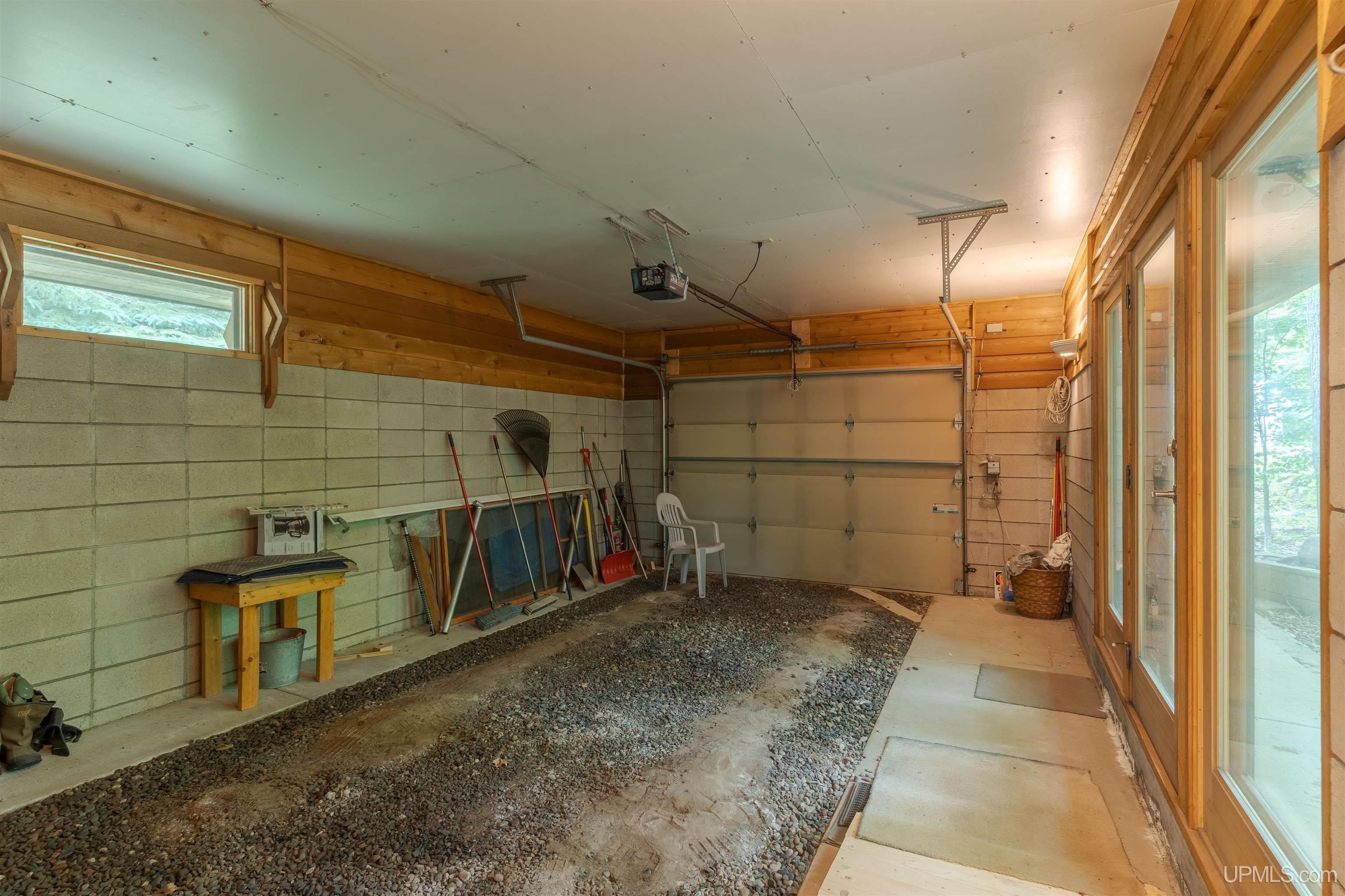 104 N Hagerman Lake Road Property Photo 26