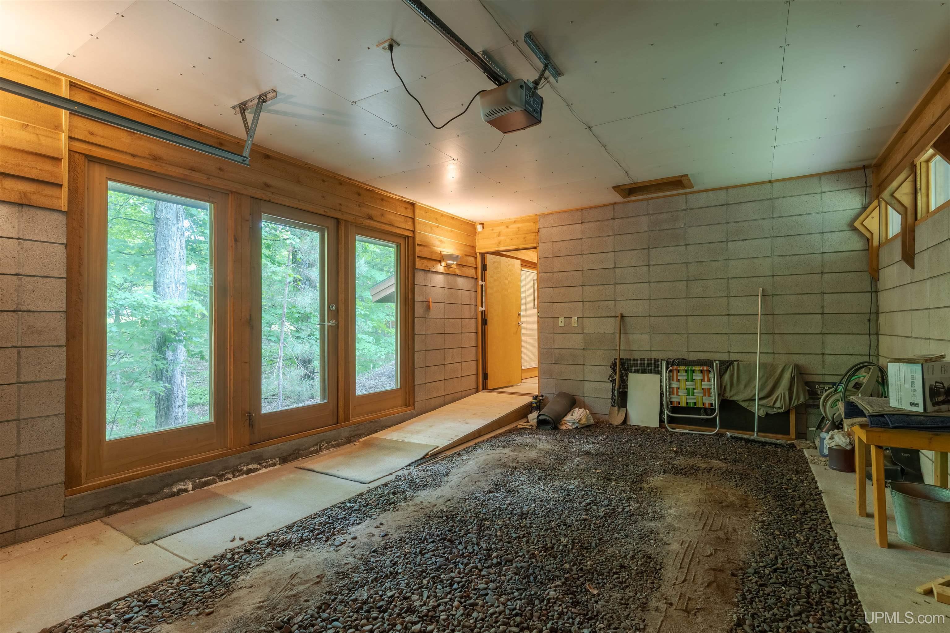 104 N Hagerman Lake Road Property Photo 27