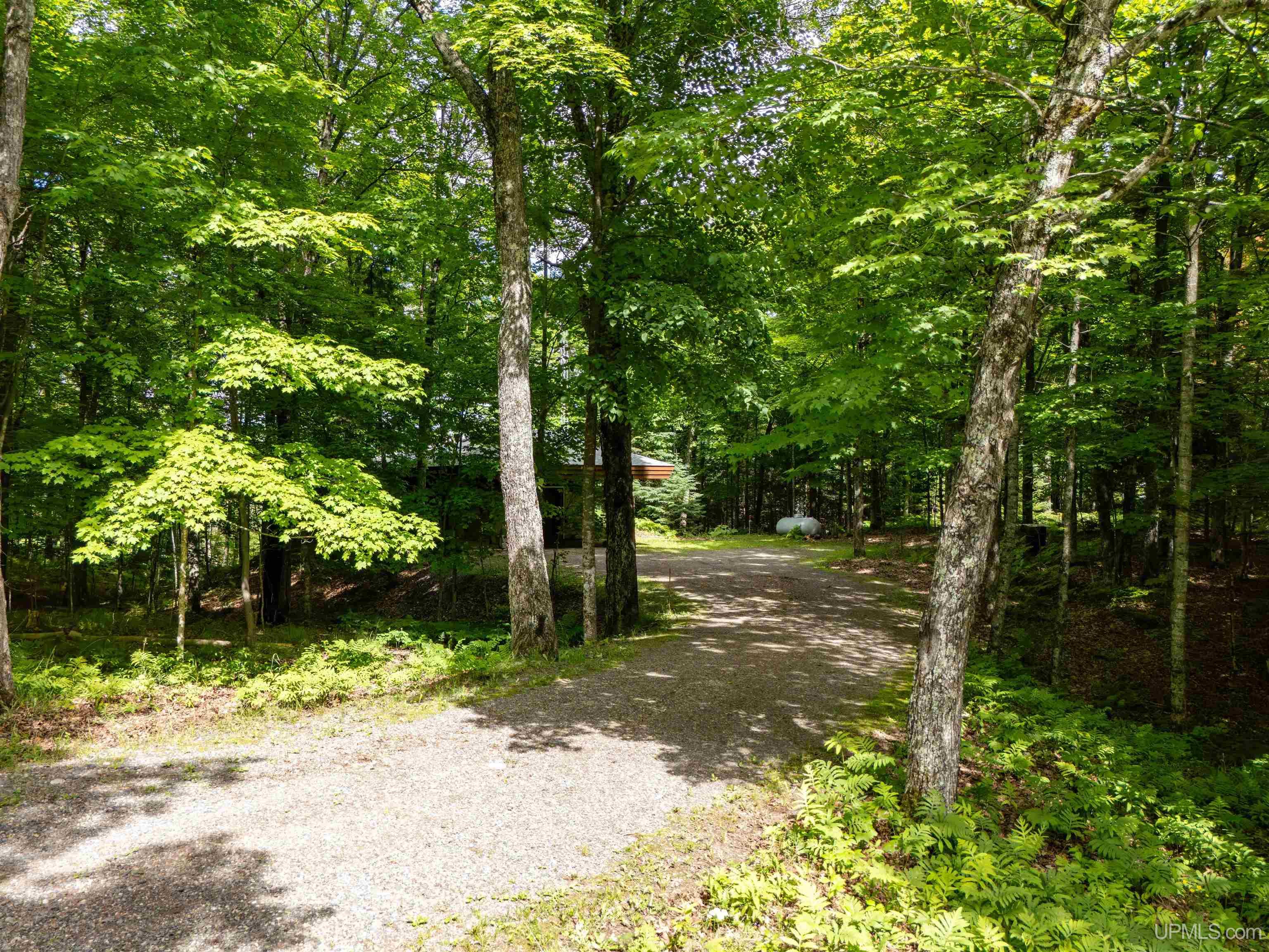 104 N Hagerman Lake Road Property Photo 28