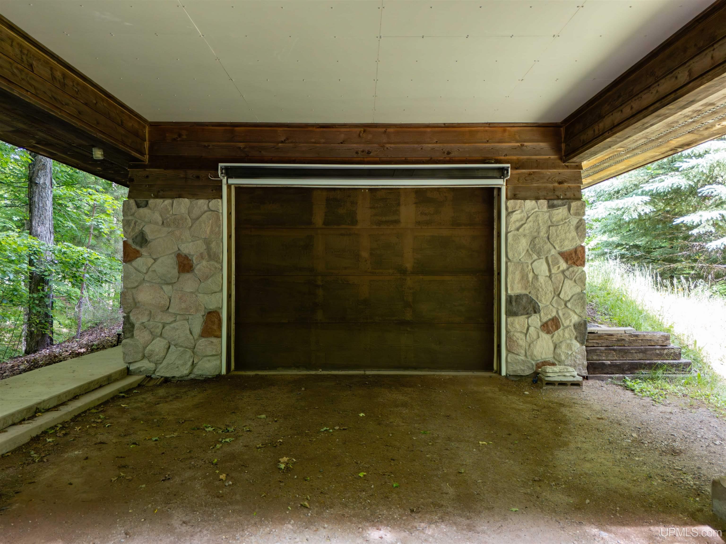 104 N Hagerman Lake Road Property Photo 35